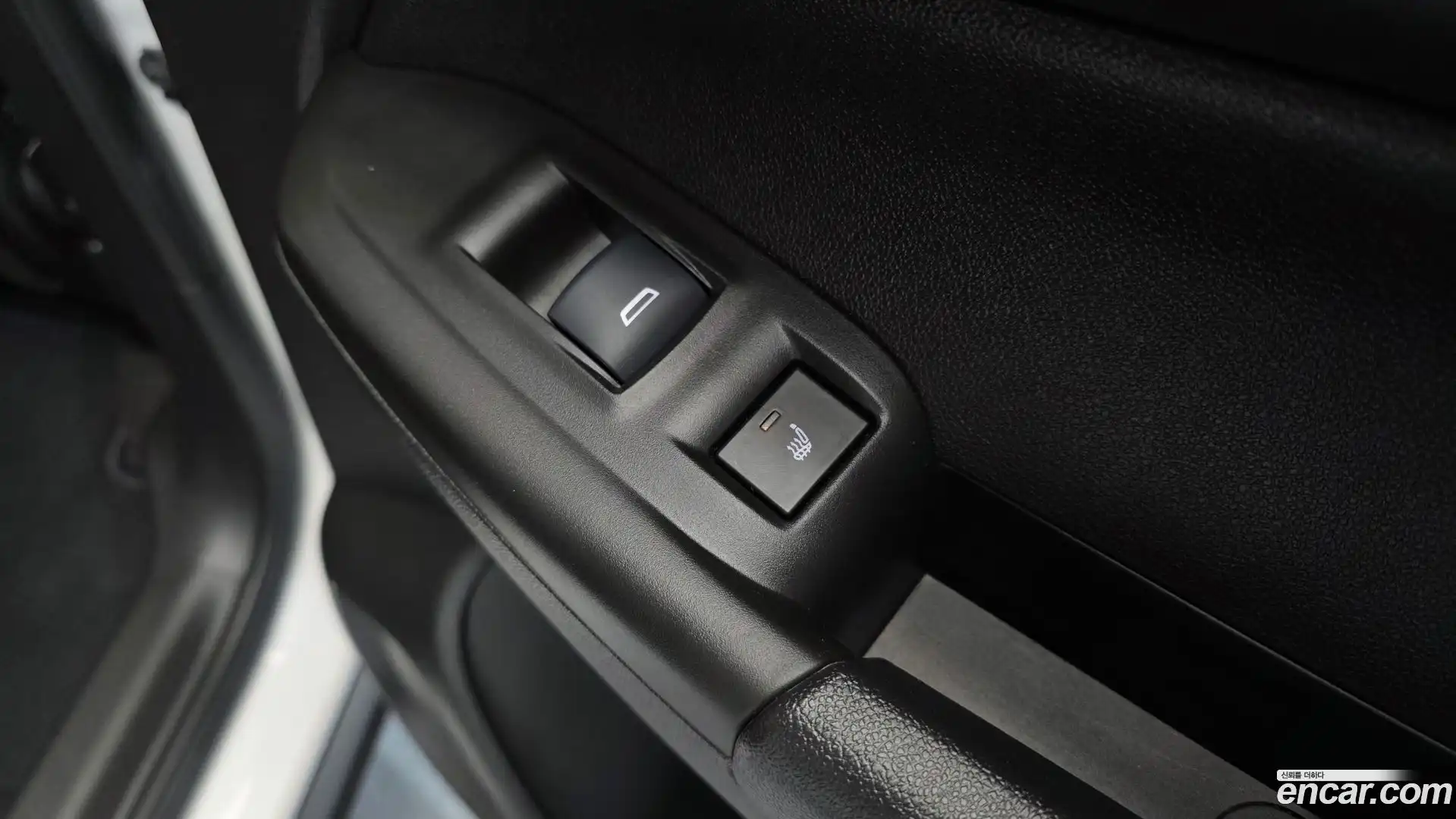 Trailblazer Chevrolet 2022.6-OPTION-023
