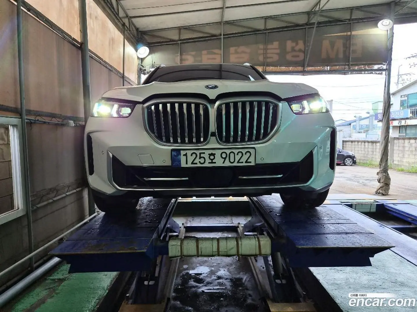 Main__Slider__Photo:X5 BMW 2023.10-0