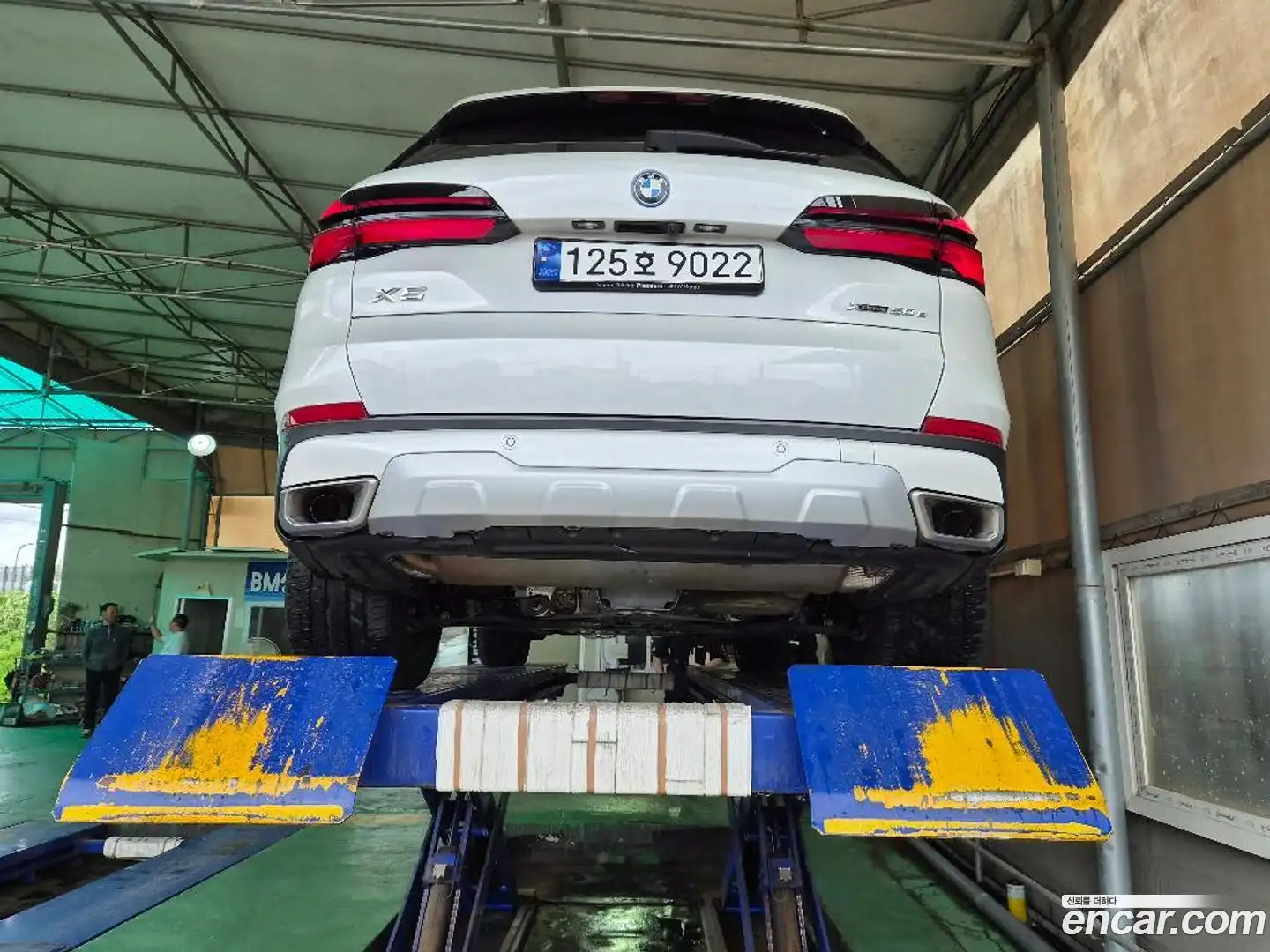 X5 BMW 2023.10-OUTER-002