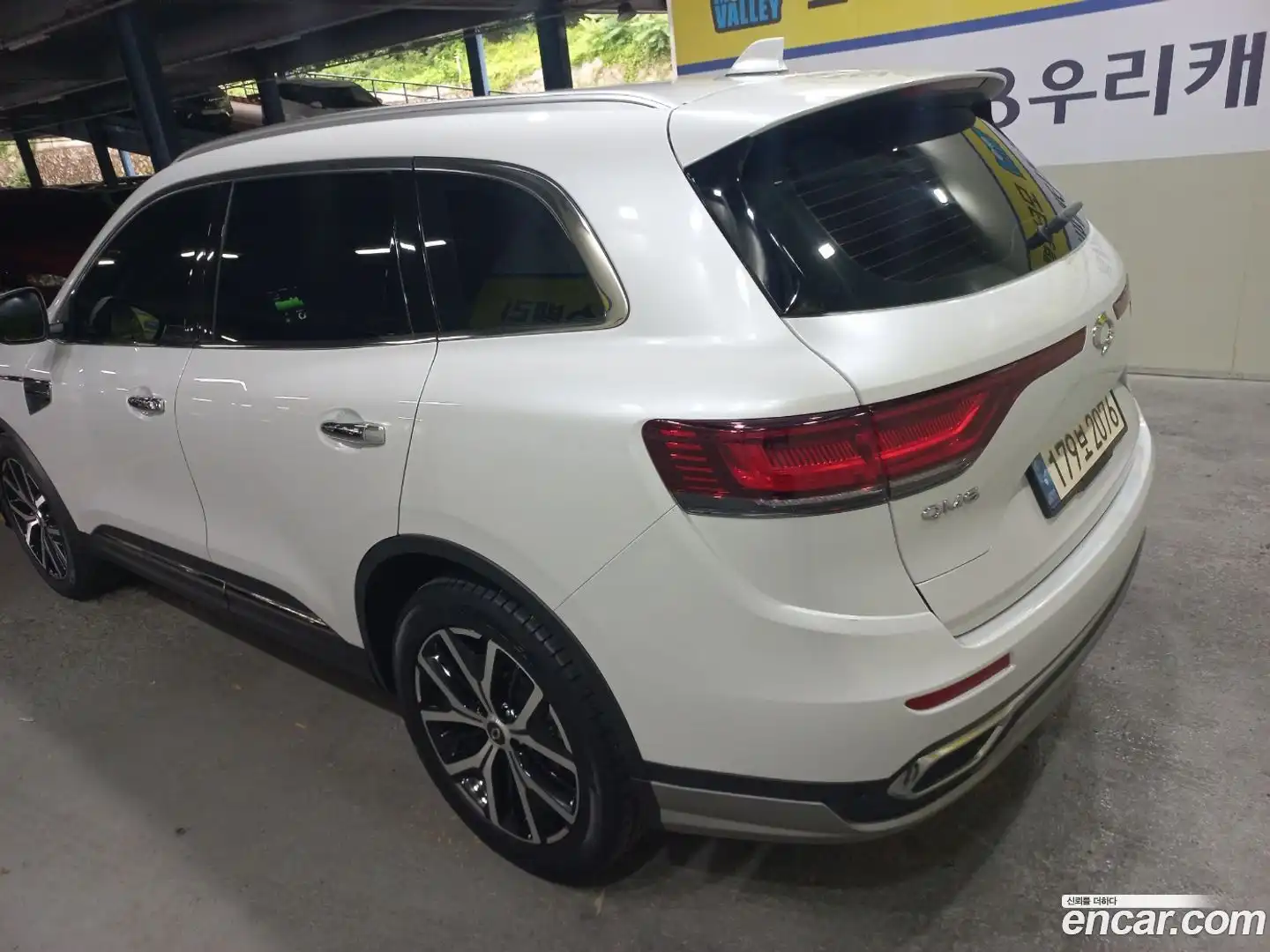 QM6 Renault Korea 2022.10-OUTER-002