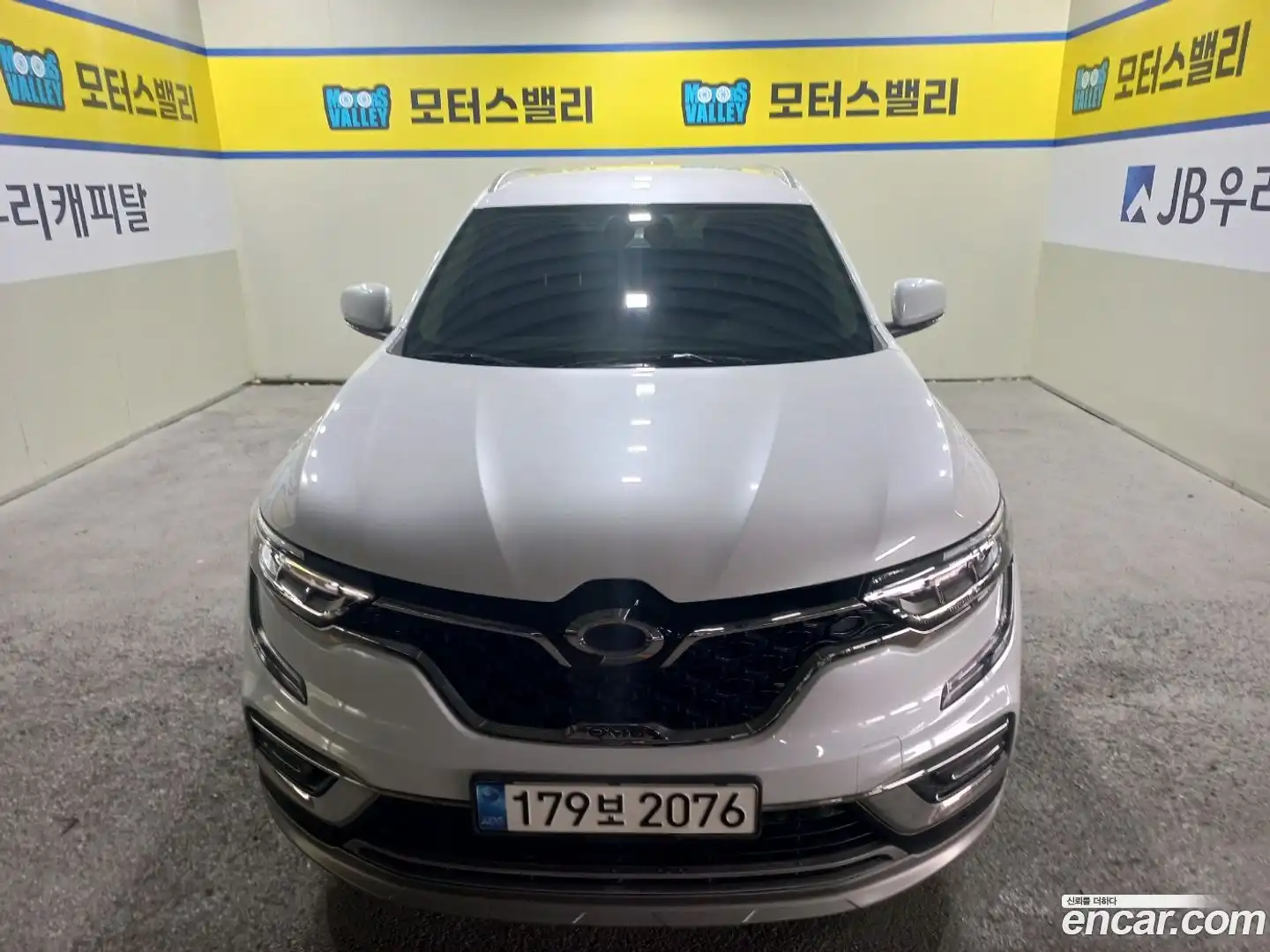 QM6 Renault Korea 2022.10-OUTER-003