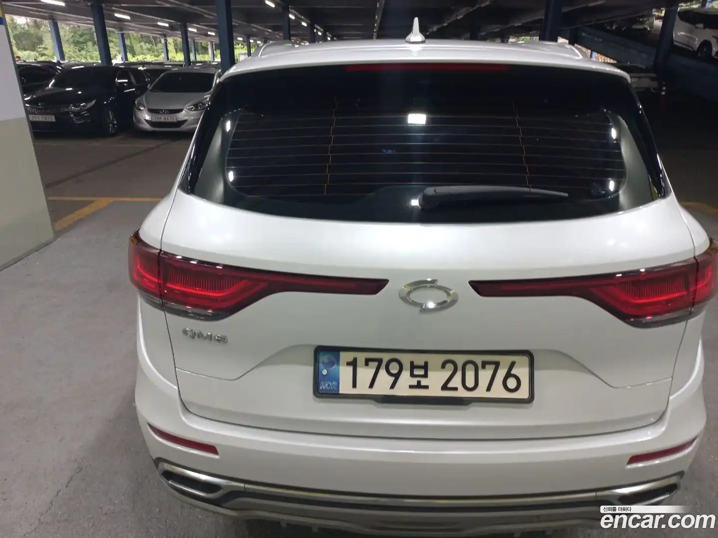 QM6 Renault Korea 2022.10-OUTER-004
