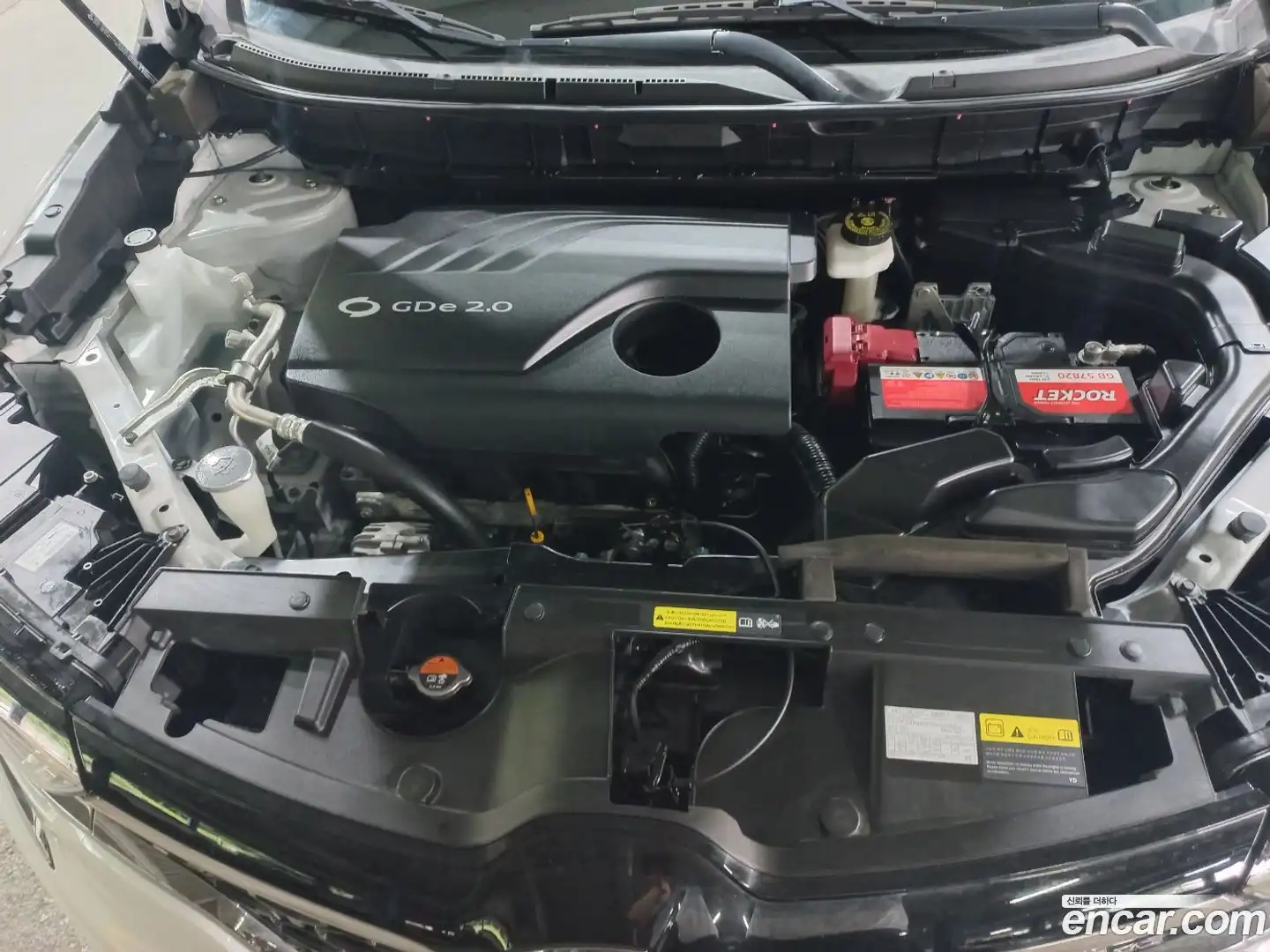 QM6 Renault Korea 2022.10-OUTER-006