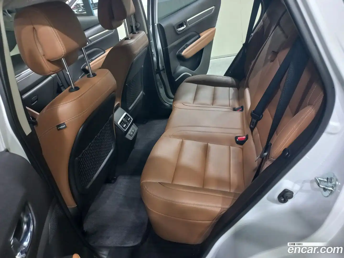 QM6 Renault Korea 2022.10-INNER-010