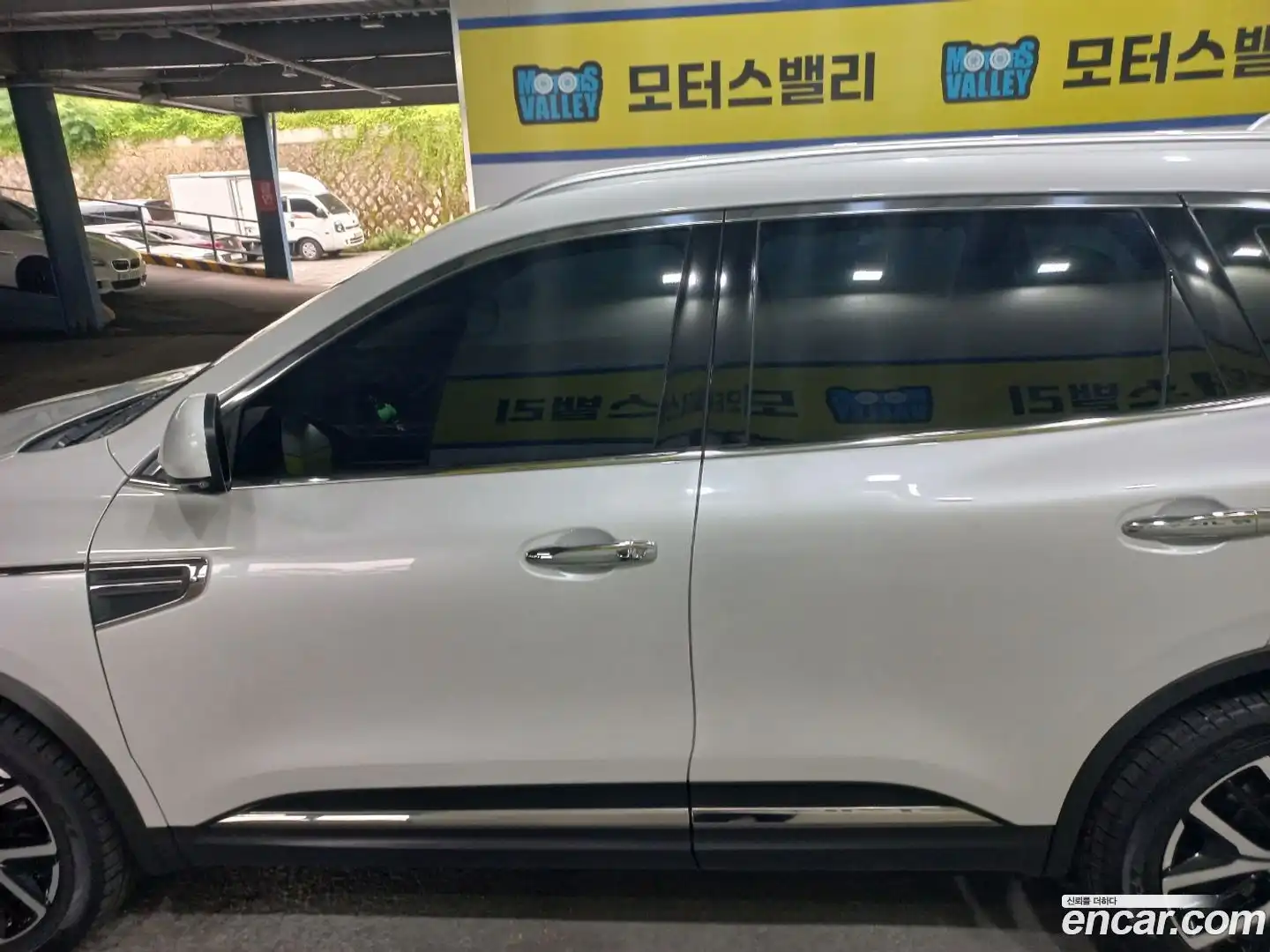 QM6 Renault Korea 2022.10-OPTION-016