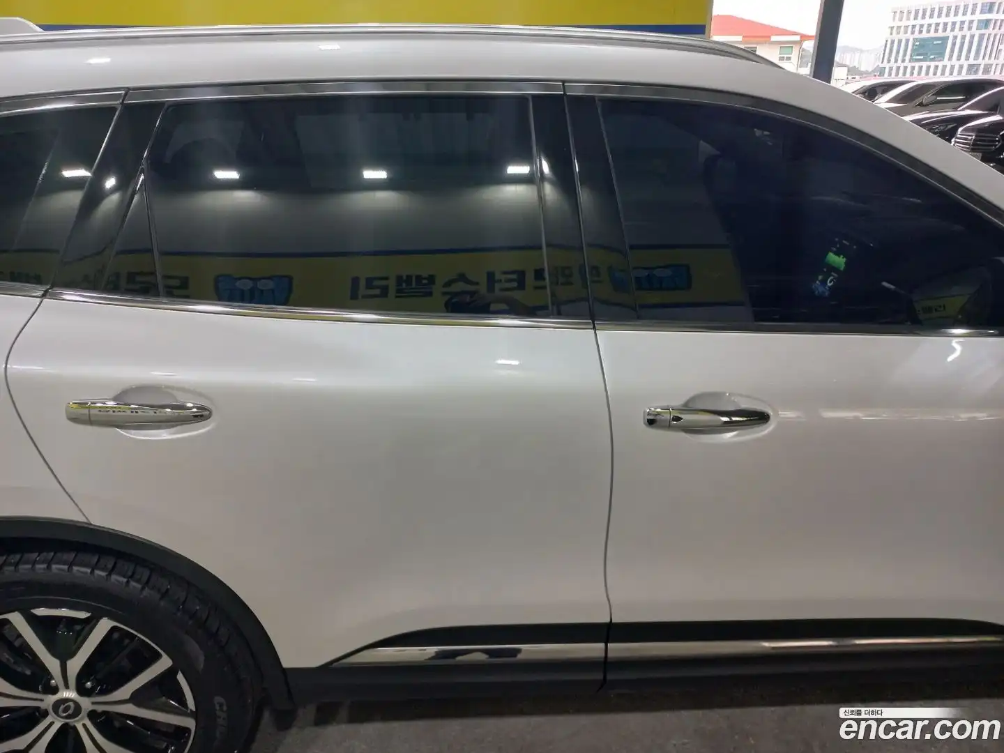 QM6 Renault Korea 2022.10-OPTION-017