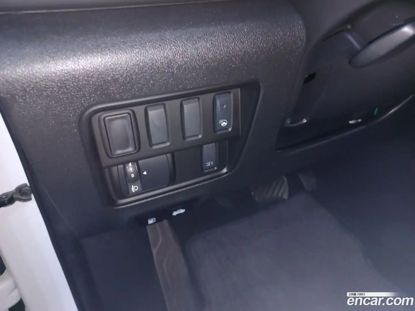 QM6 Renault Korea 2022.10-OPTION-019