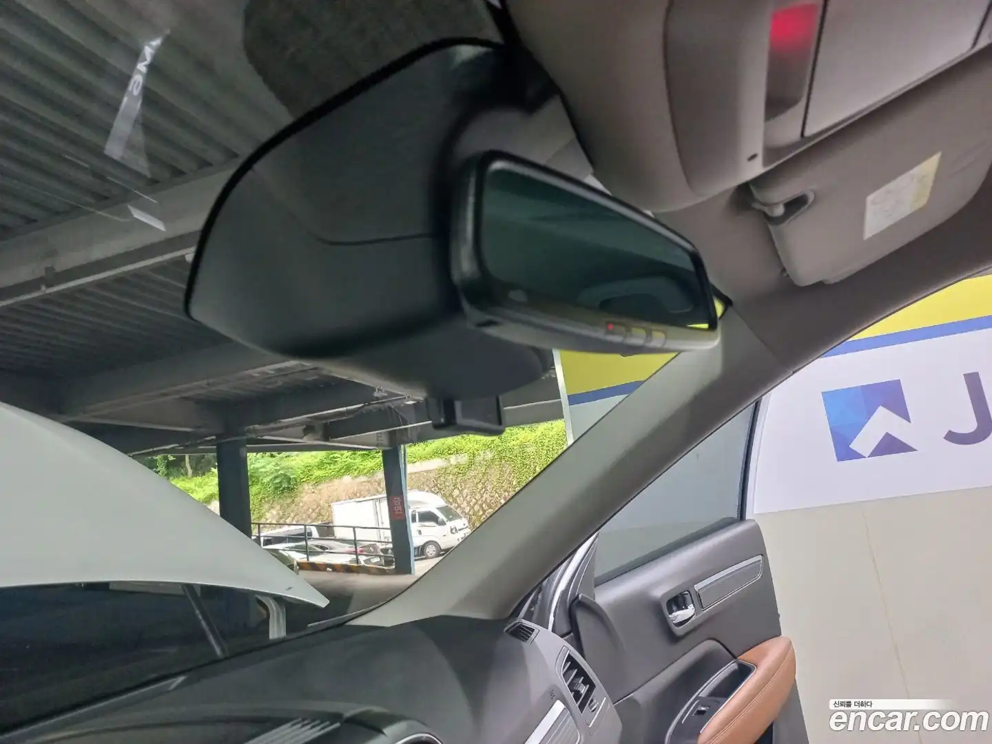 QM6 Renault Korea 2022.10-OPTION-022
