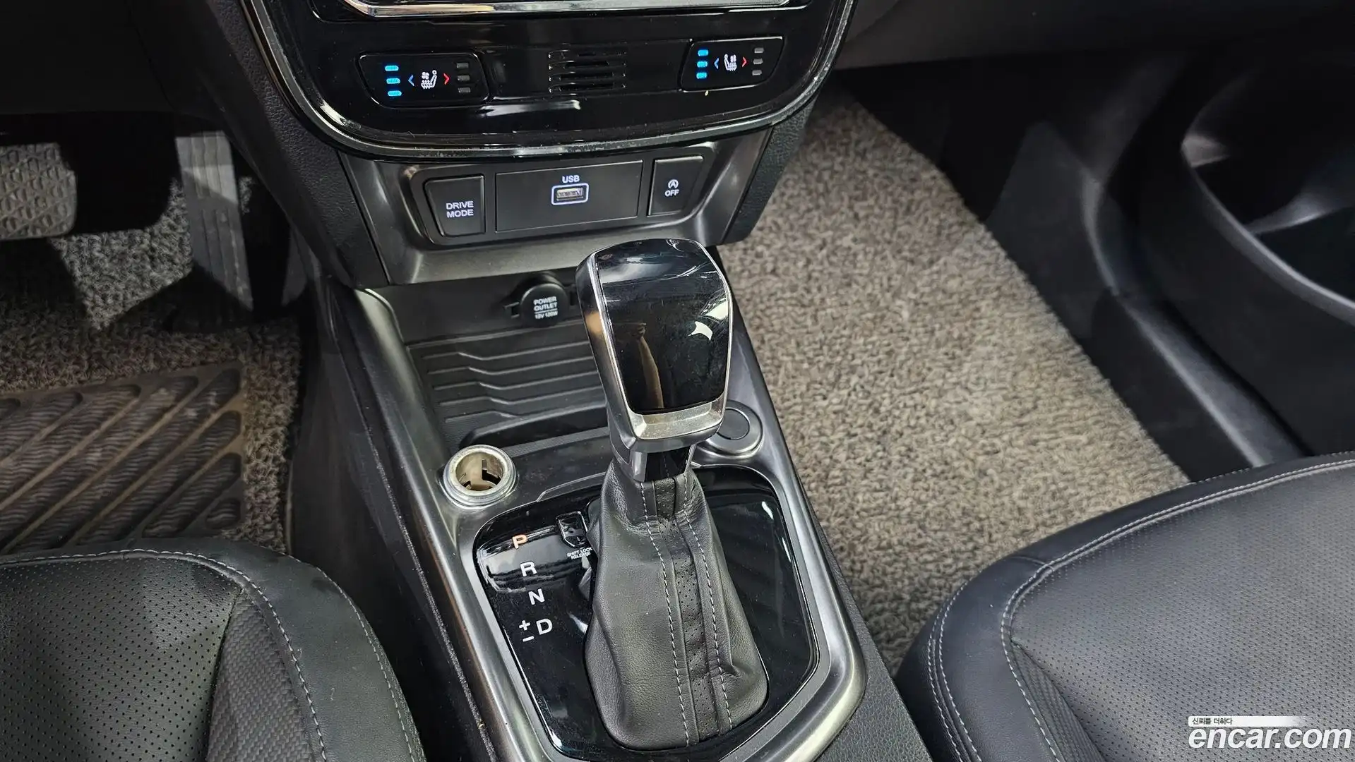 TIBOLI KG Mobility 2019.8-INNER-009