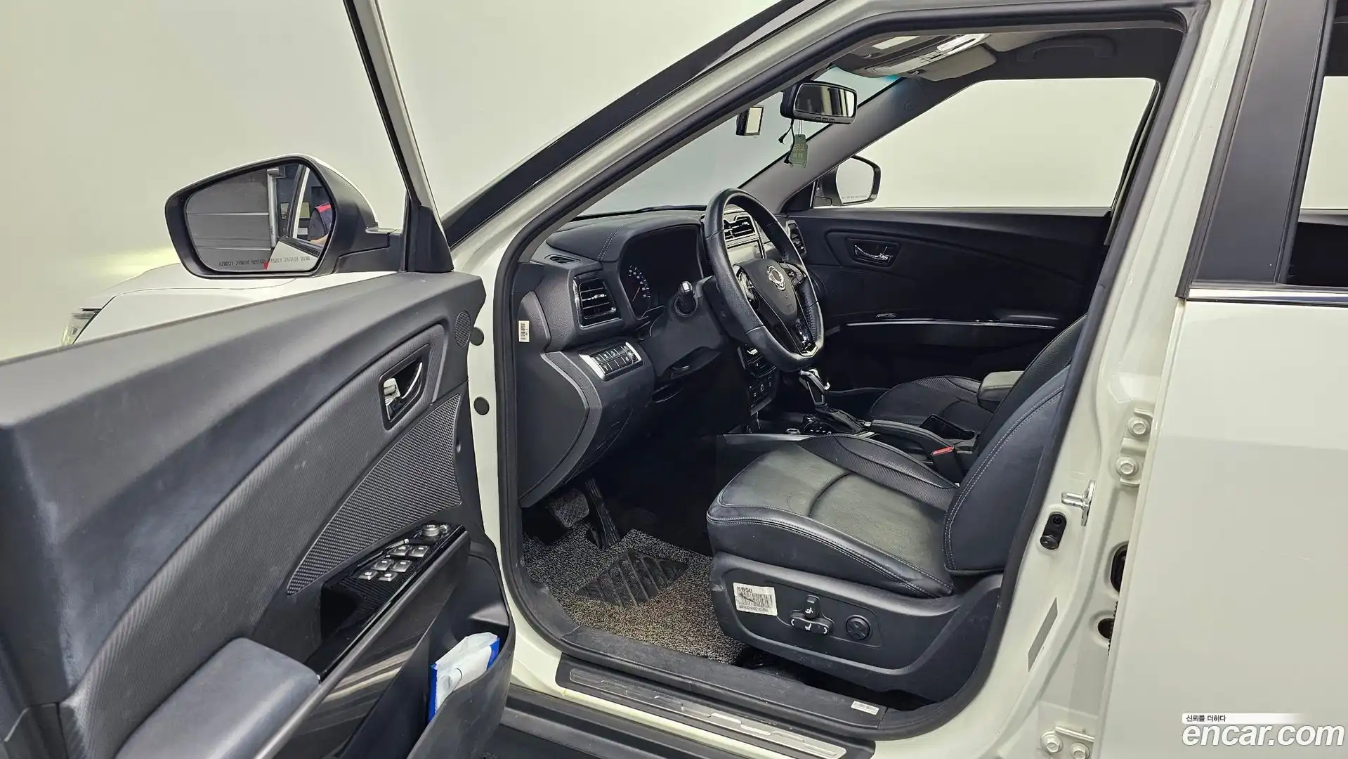 TIBOLI KG Mobility 2019.8-INNER-010