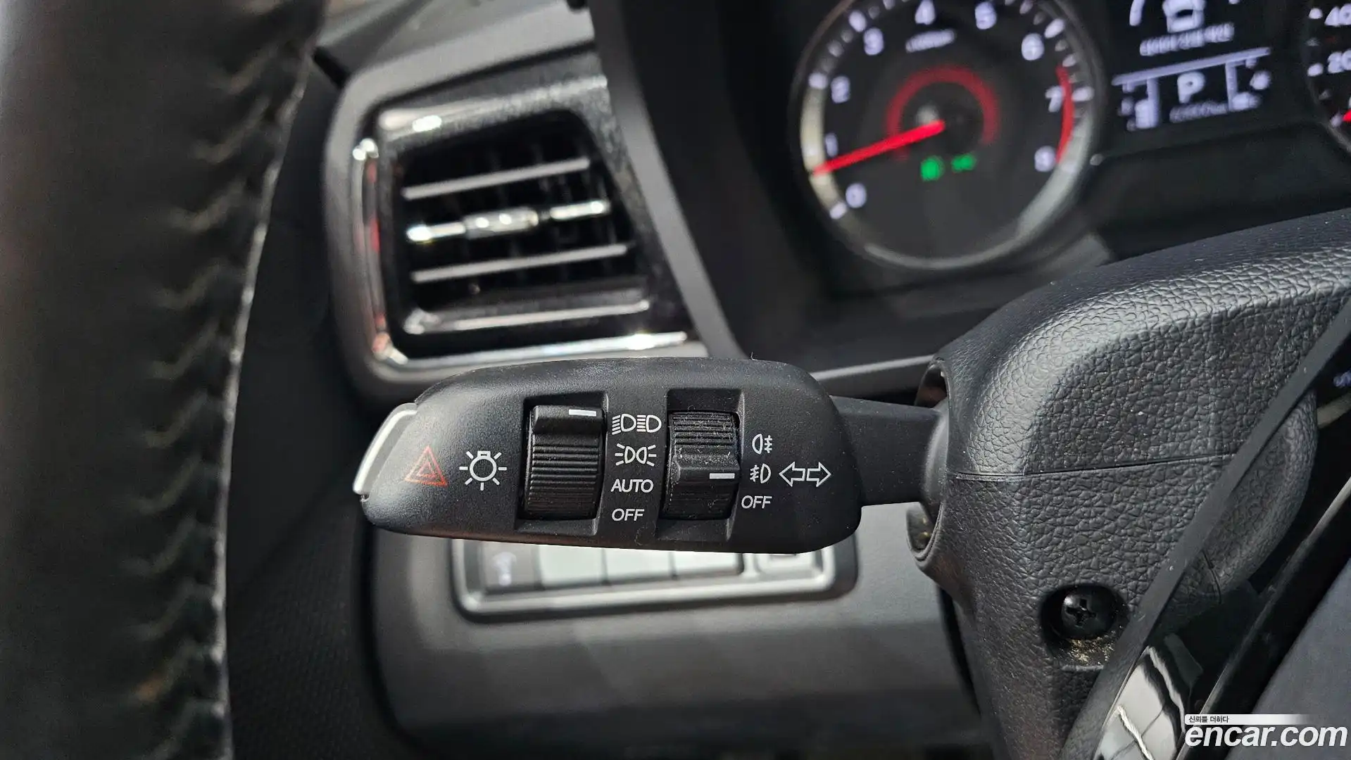 TIBOLI KG Mobility 2019.8-OPTION-022