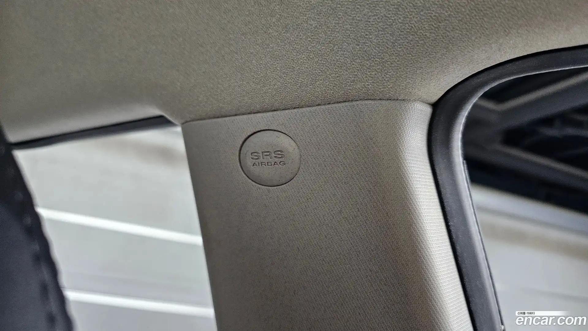 TIBOLI KG Mobility 2019.8-OPTION-041