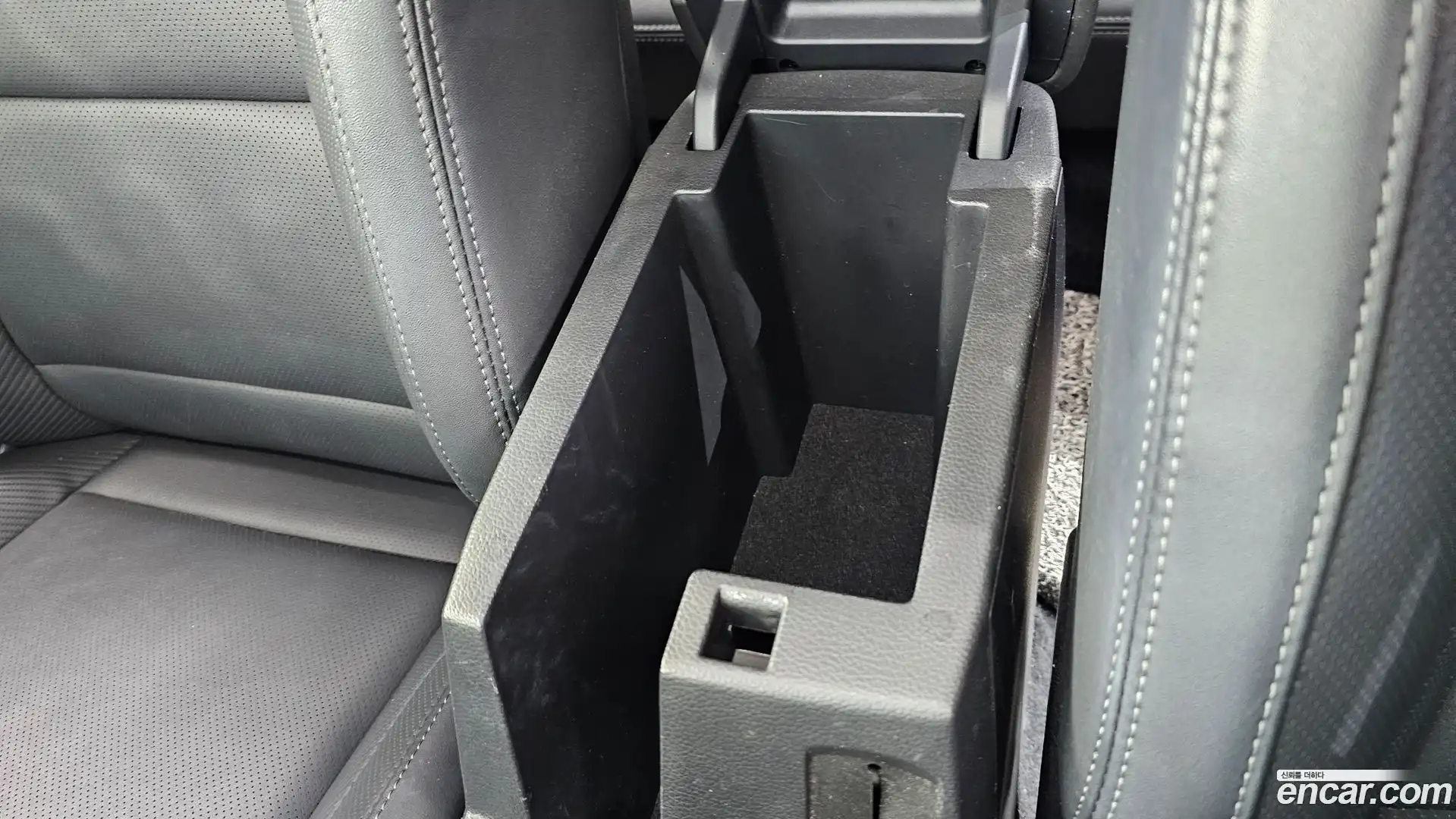 TIBOLI KG Mobility 2019.8-OPTION-043