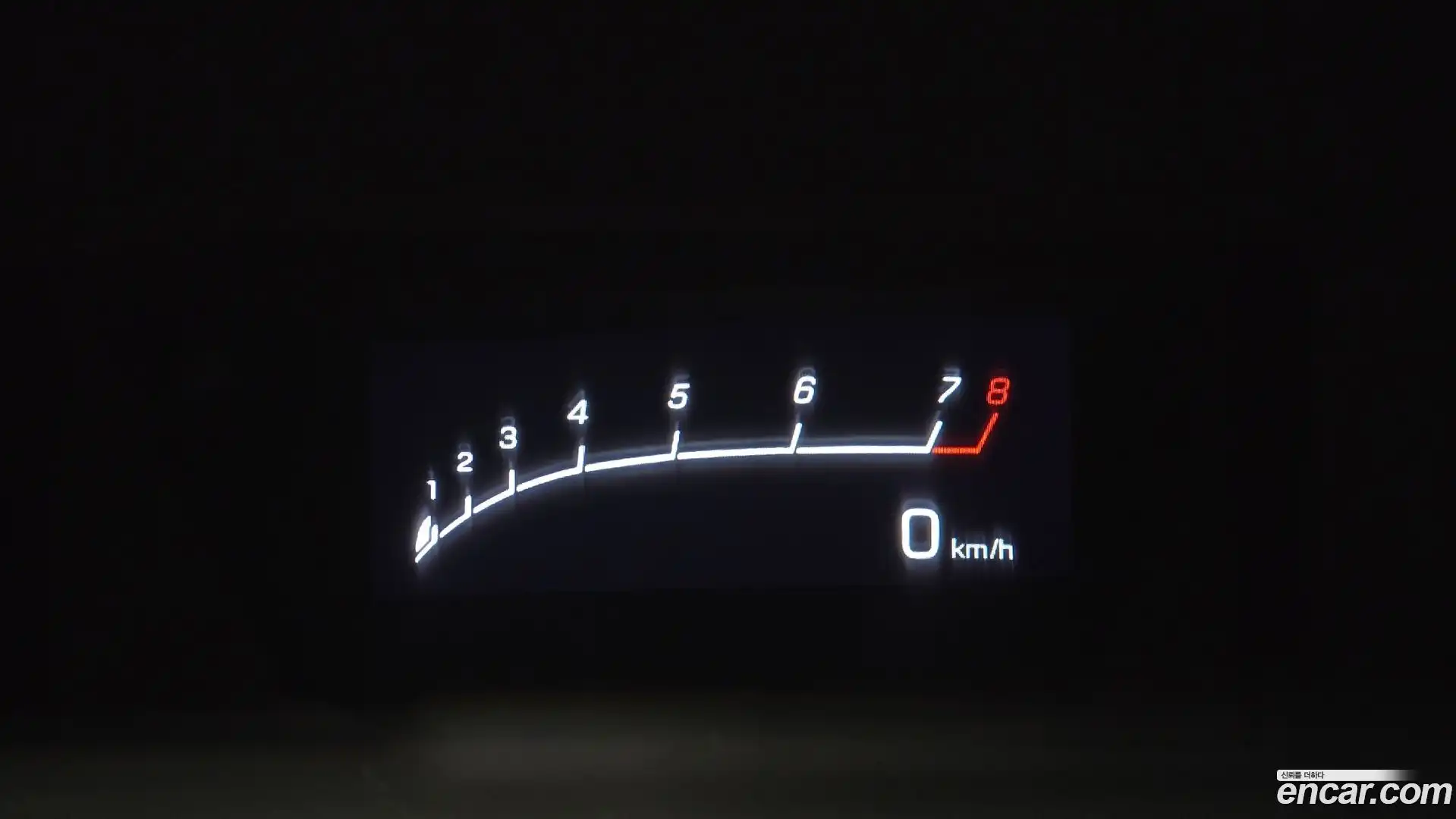 S-Class Mercedes-Benz 2019.10-OPTION-022
