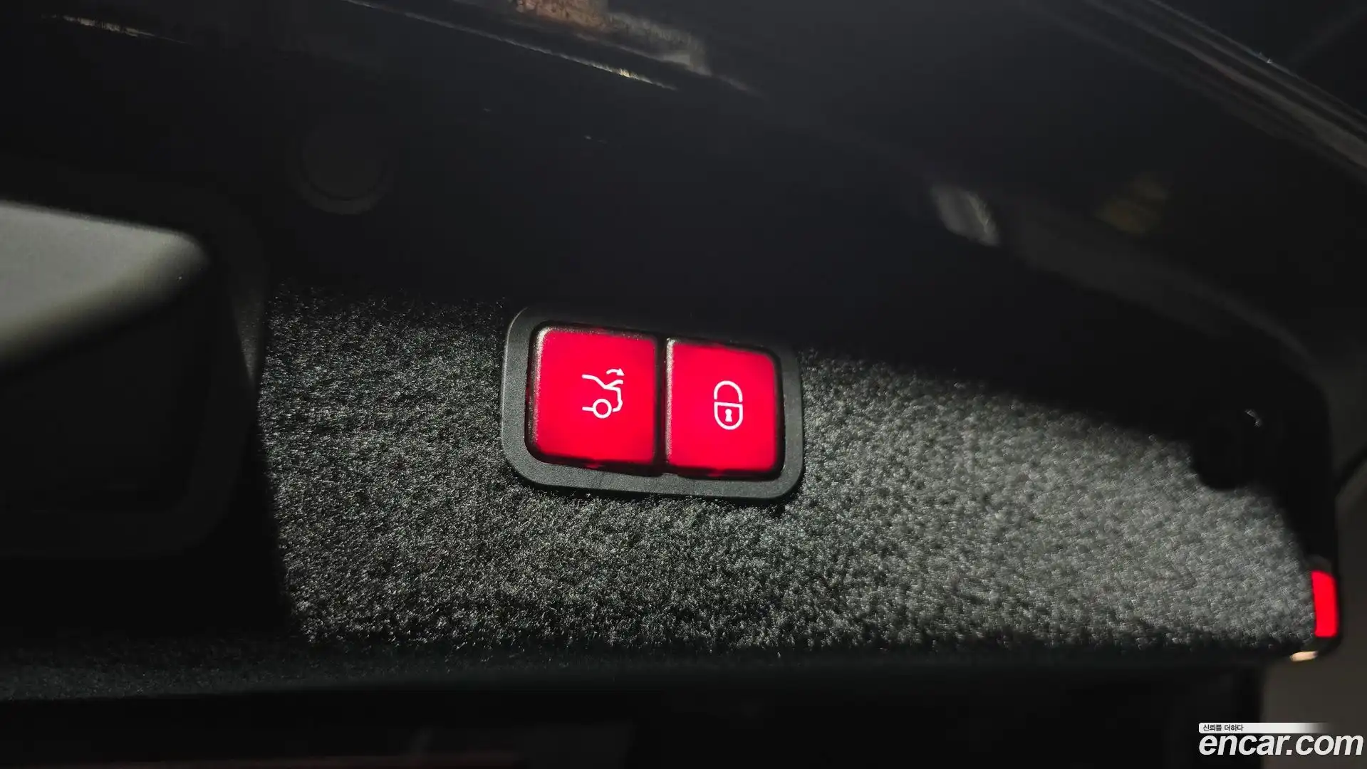 S-Class Mercedes-Benz 2019.10-OPTION-024