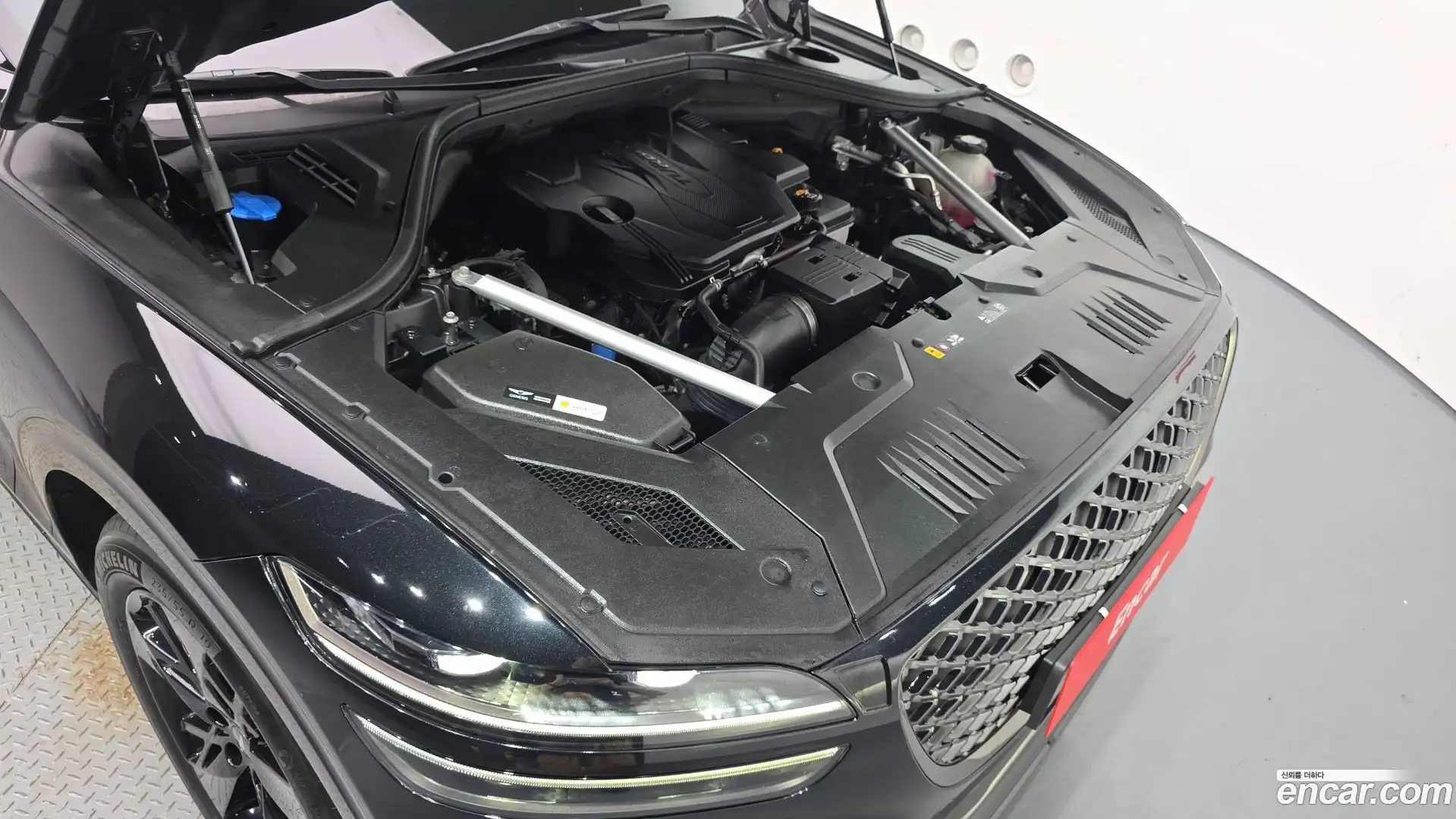 GV70 Genesis 2021.7-OUTER-006