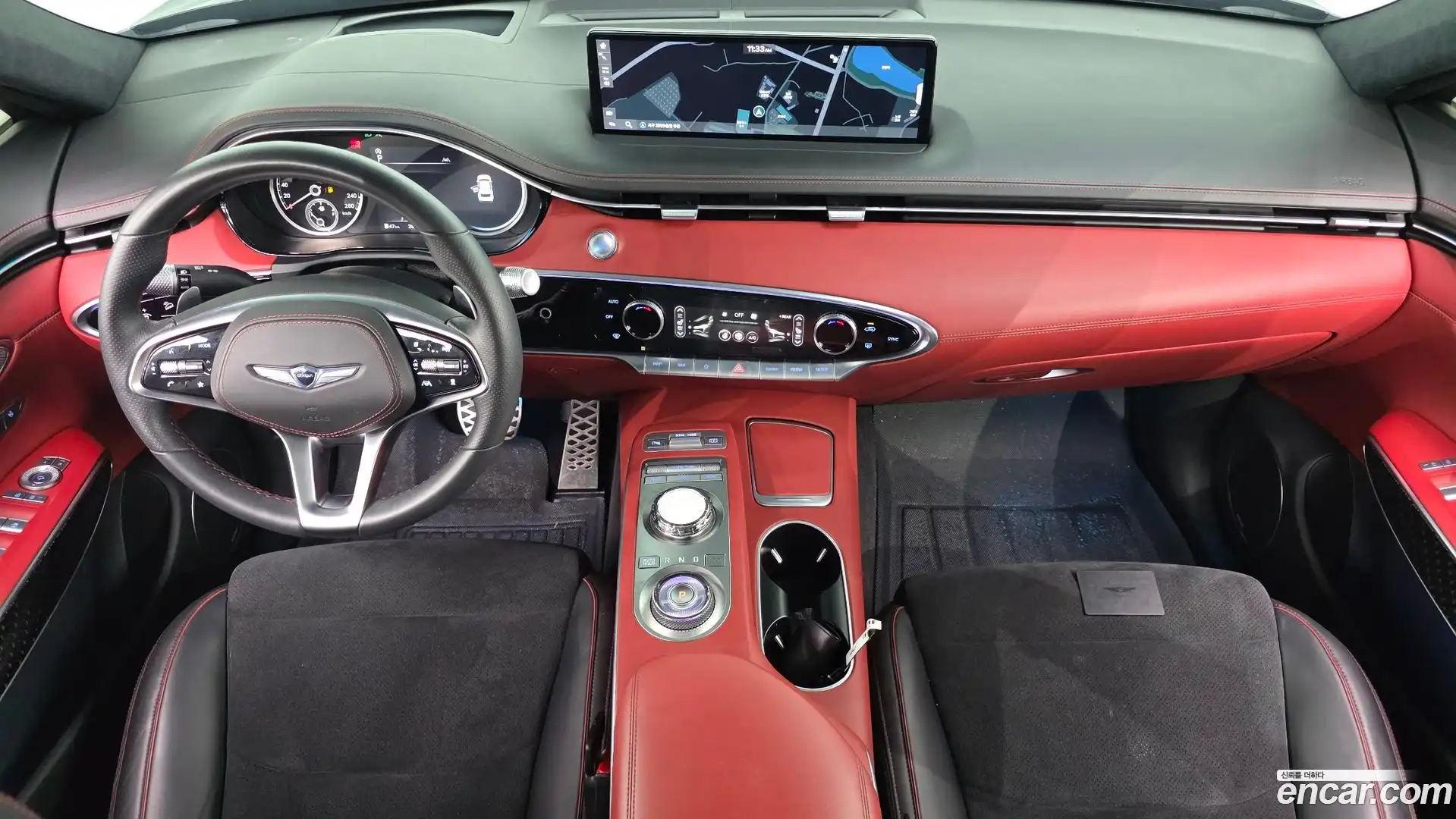 GV70 Genesis 2021.7-INNER-007