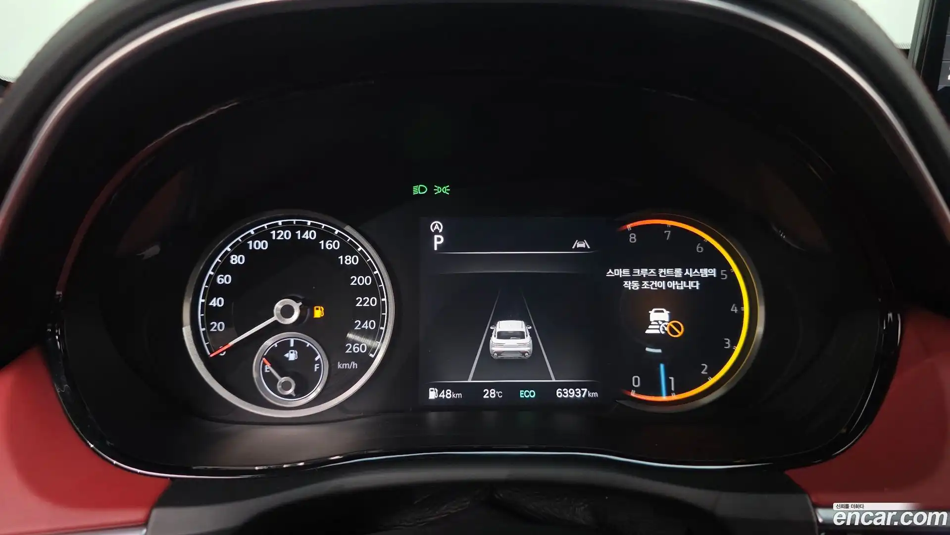 GV70 Genesis 2021.7-INNER-008