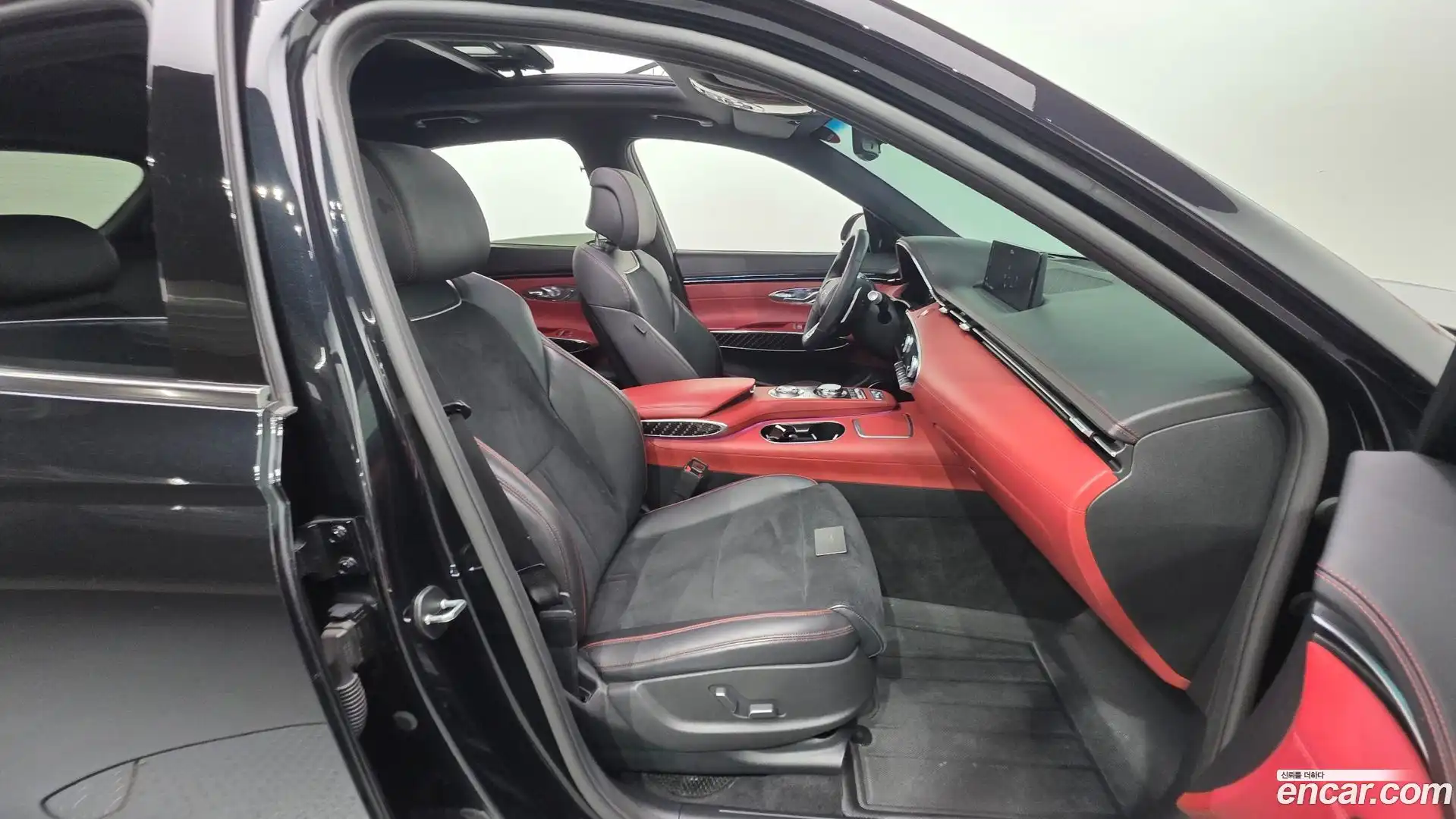 GV70 Genesis 2021.7-INNER-010