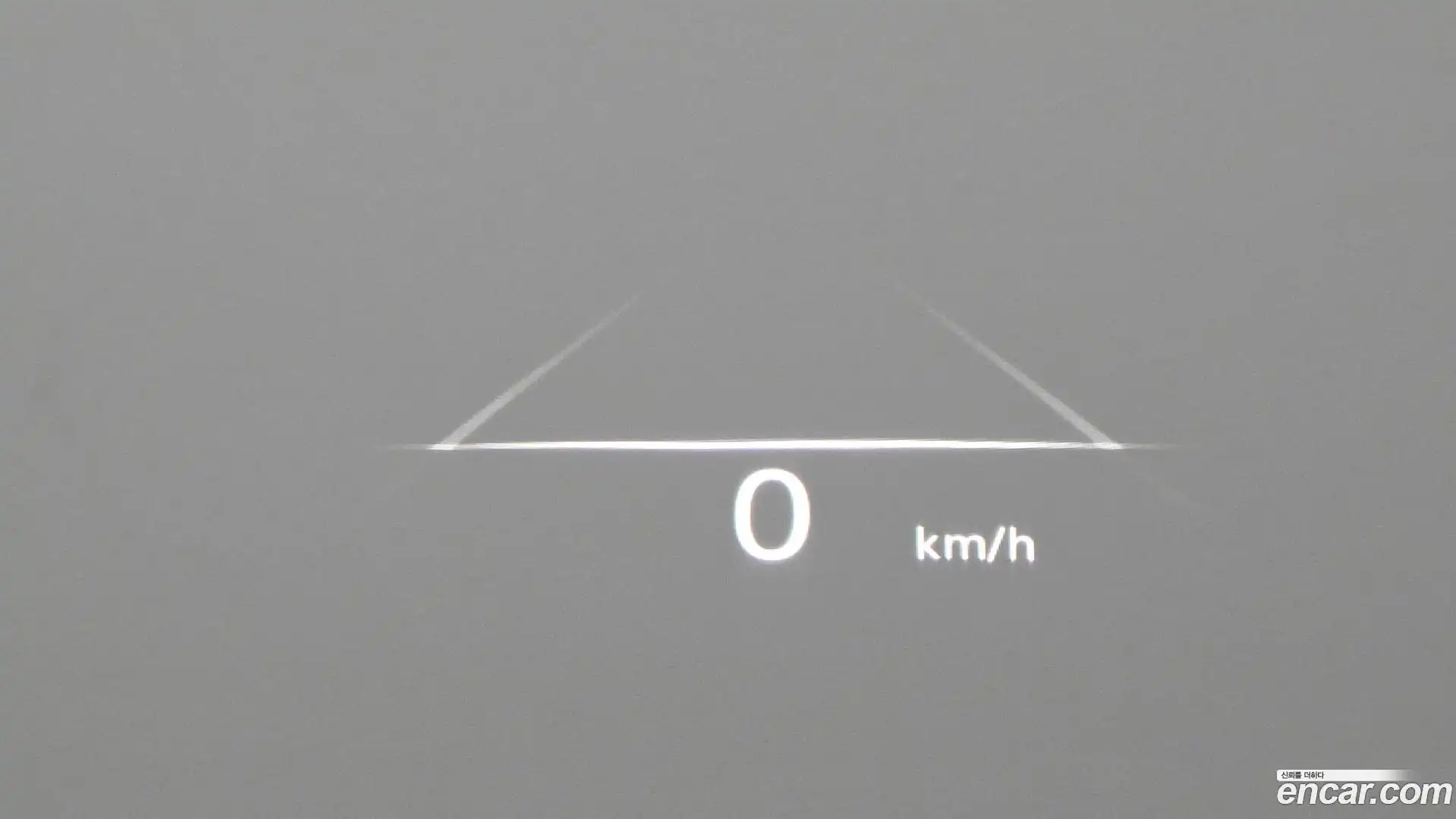 GV70 Genesis 2021.7-OPTION-015