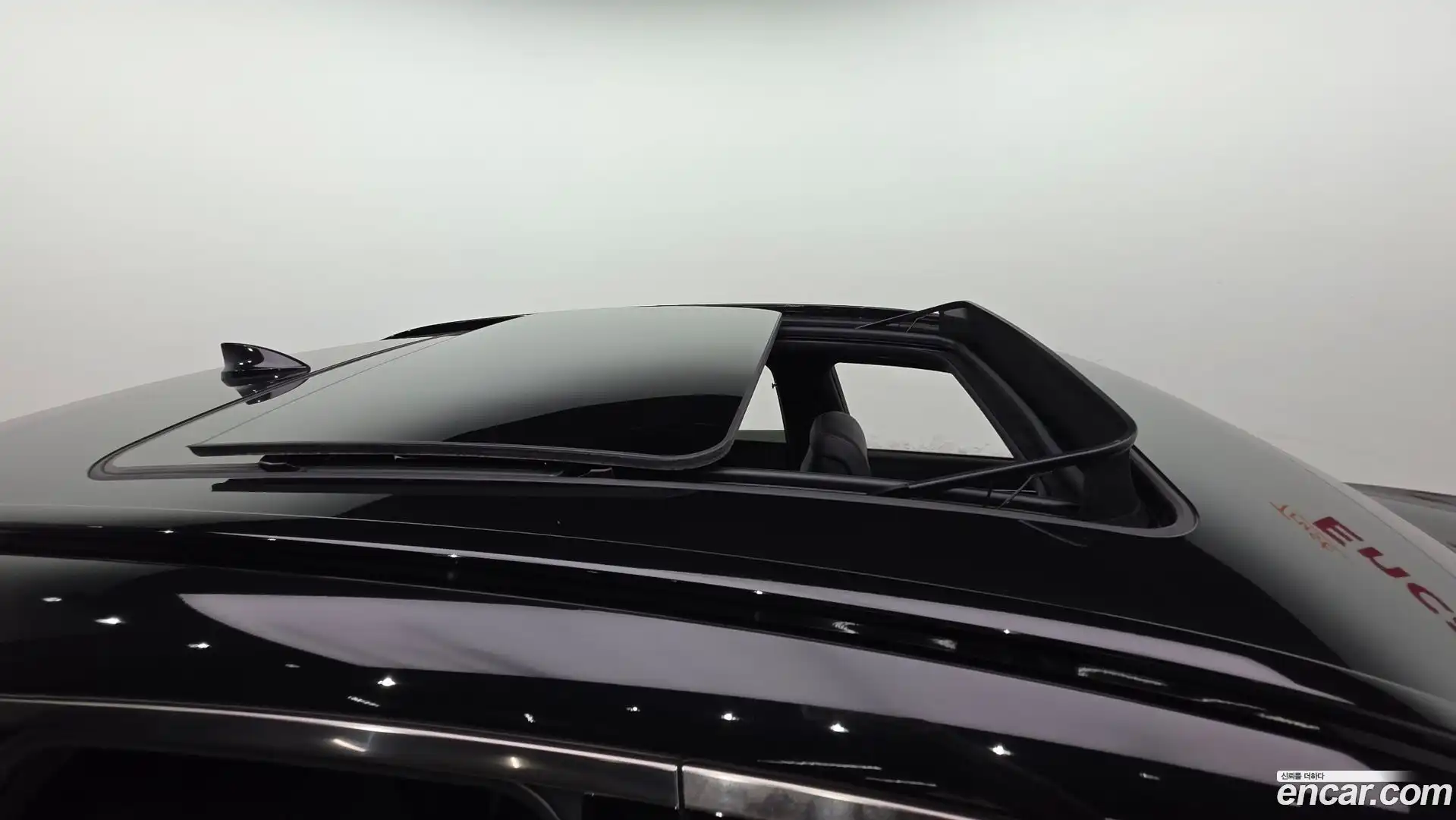 GV70 Genesis 2021.7-OPTION-016