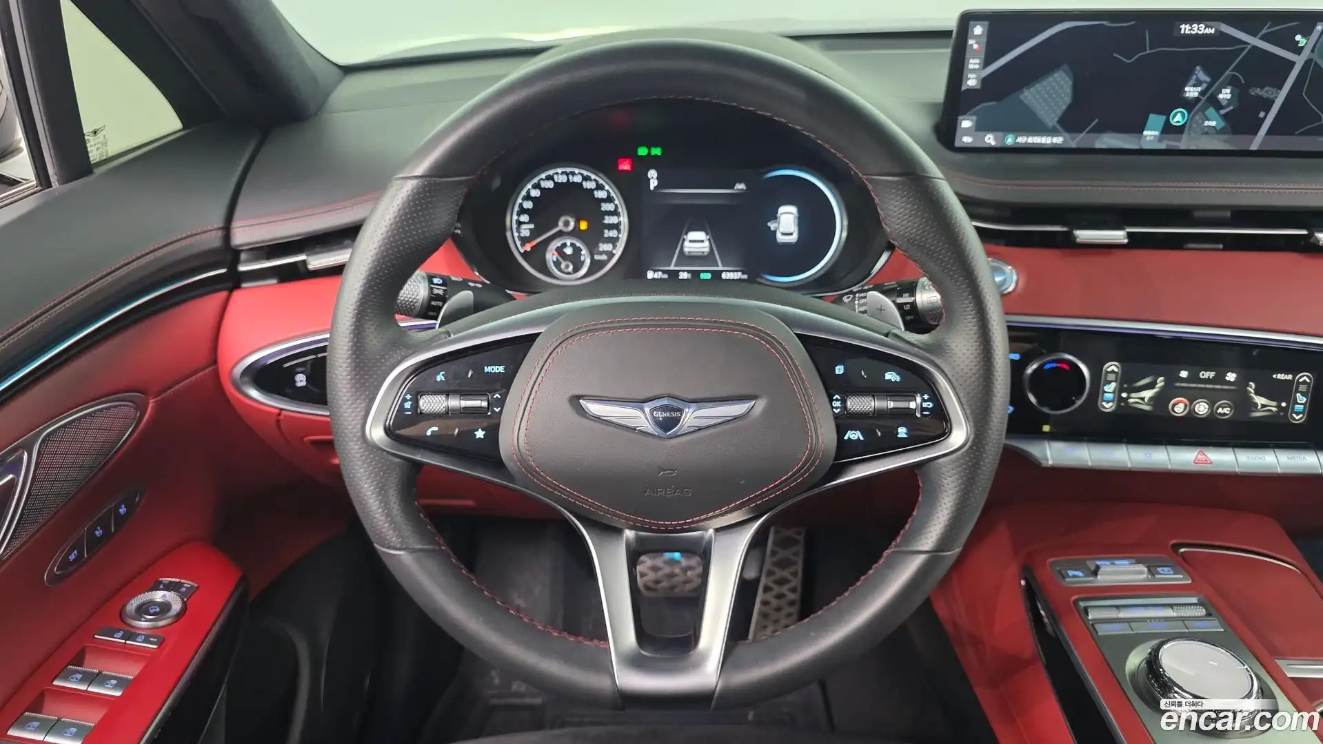 GV70 Genesis 2021.7-OPTION-019