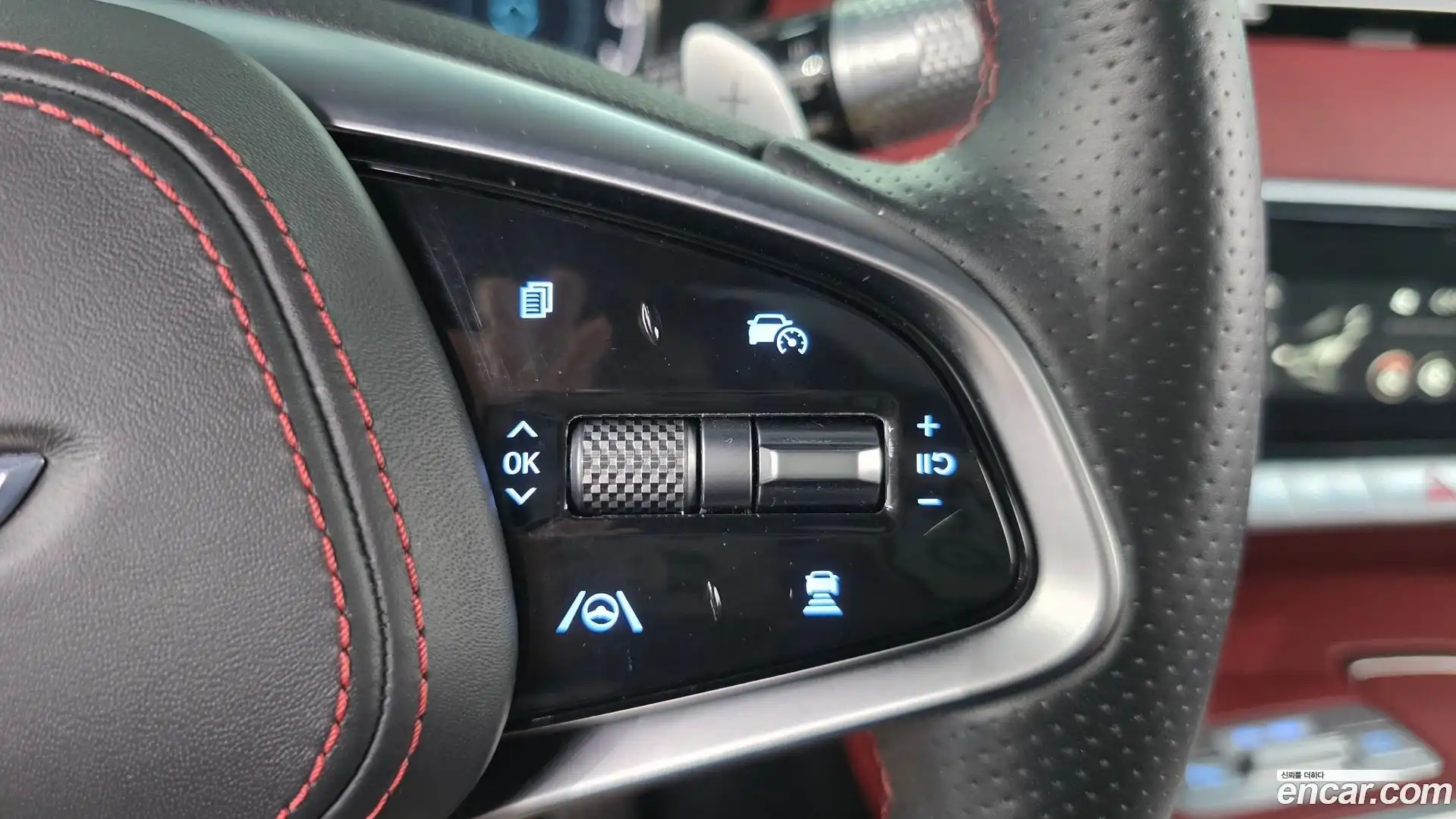 GV70 Genesis 2021.7-OPTION-021