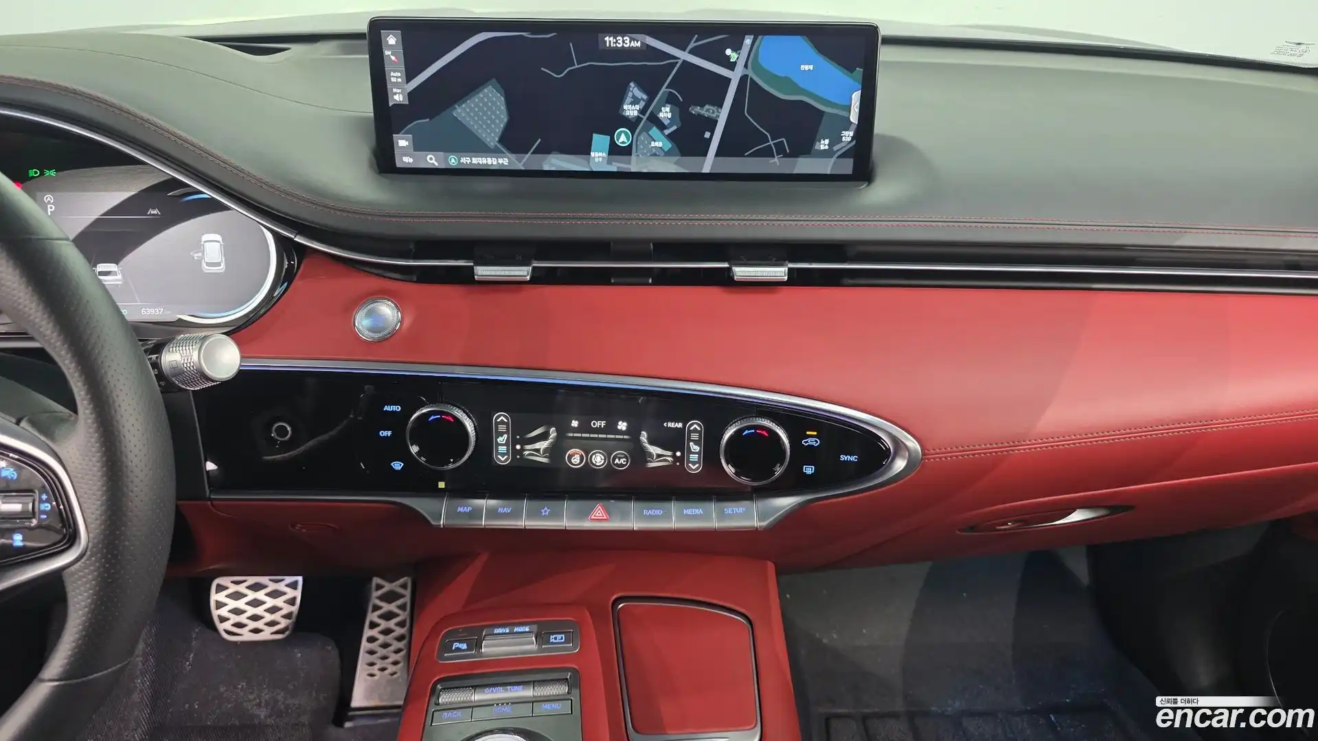 GV70 Genesis 2021.7-OPTION-022