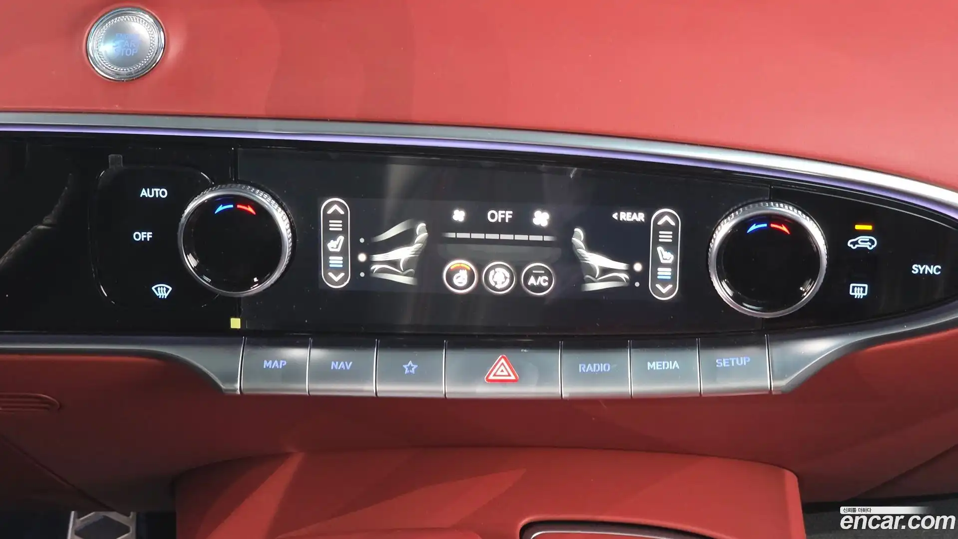 GV70 Genesis 2021.7-OPTION-024