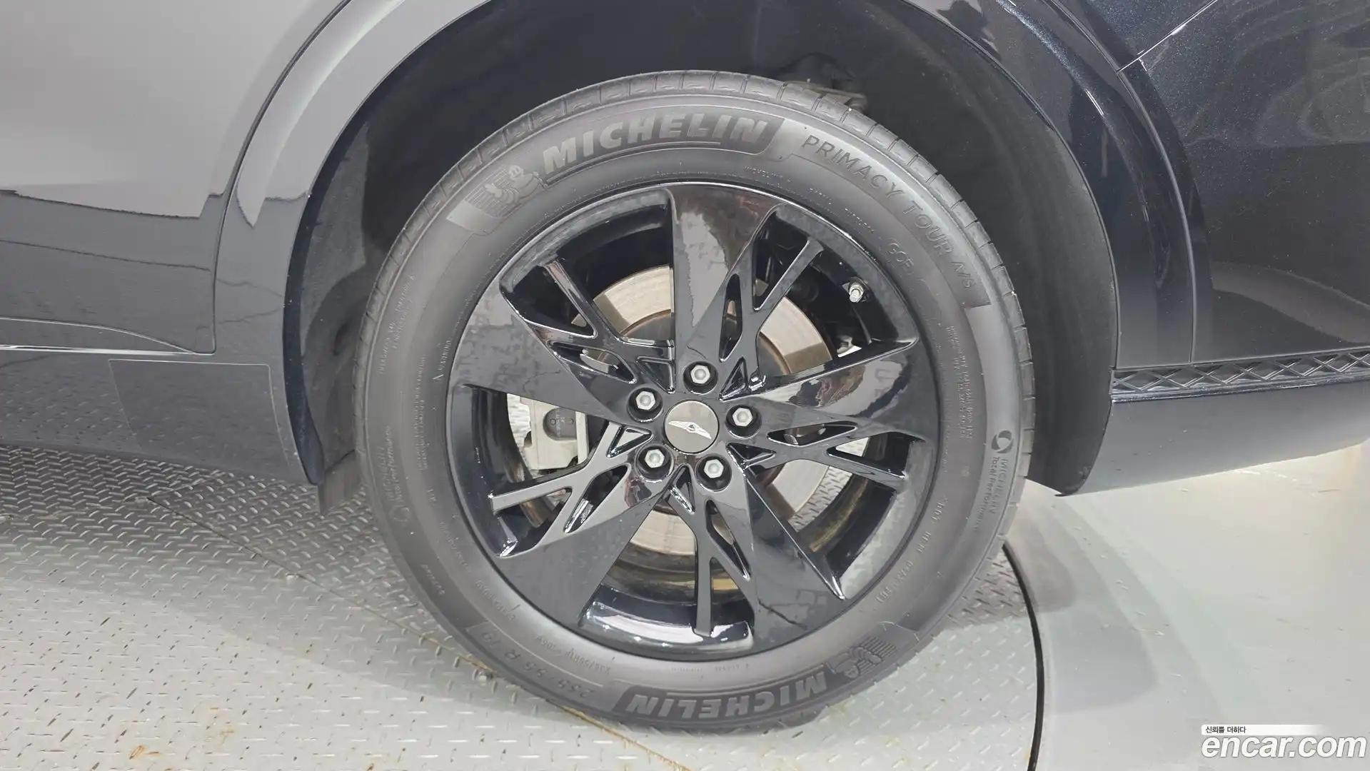 GV70 Genesis 2021.7-OUTER-031