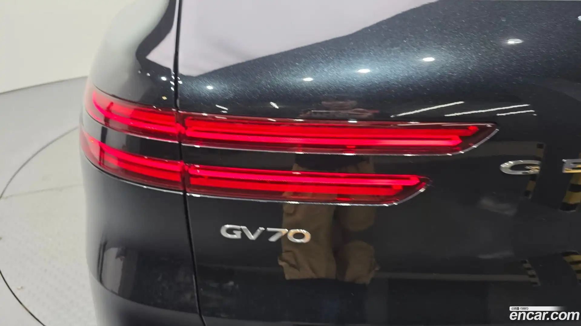 GV70 Genesis 2021.7-OUTER-033