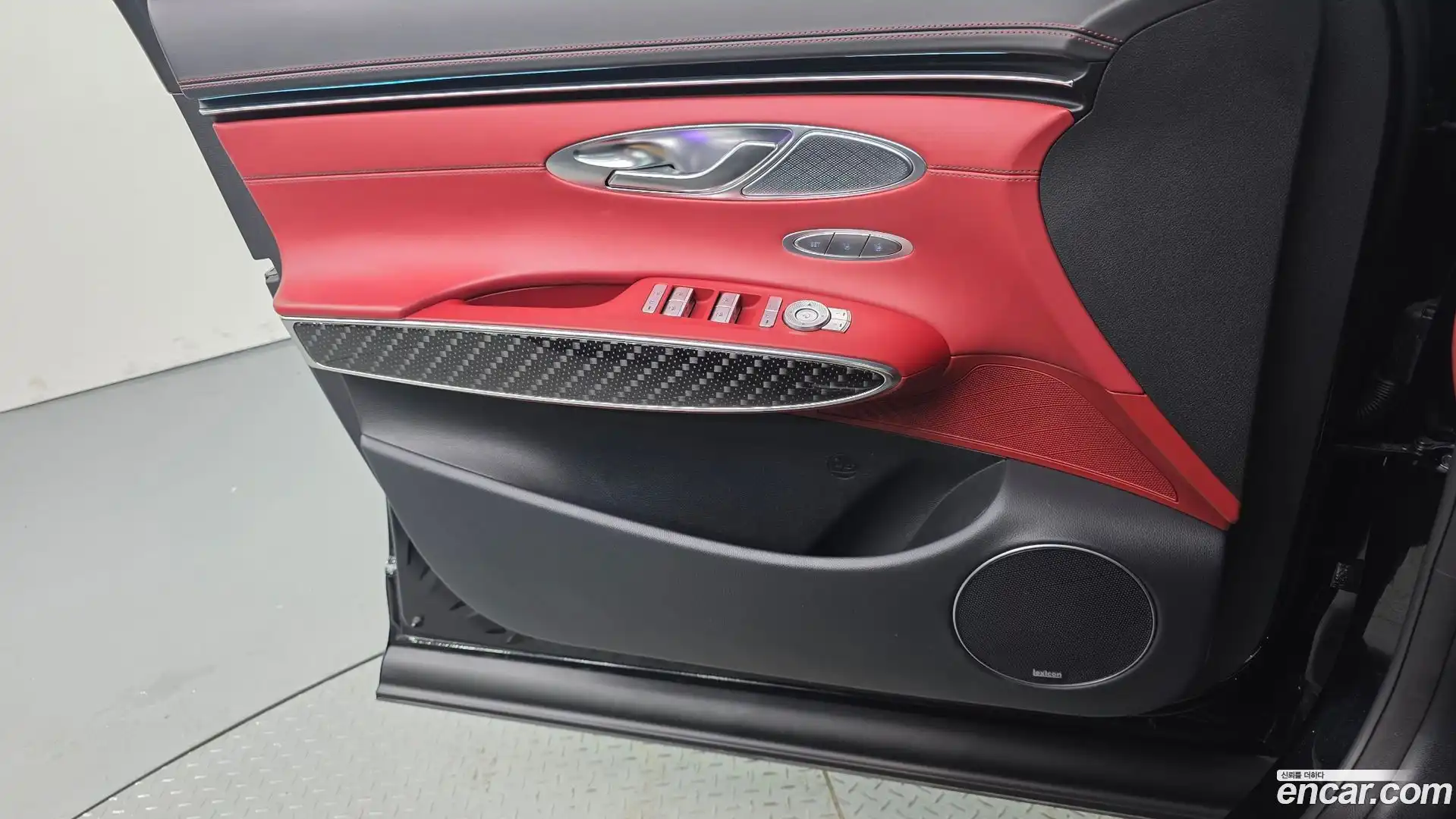 GV70 Genesis 2021.7-INNER-034