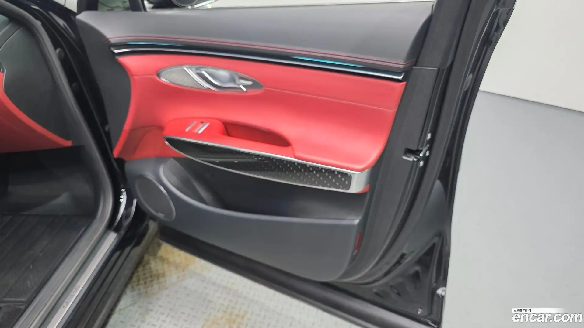 GV70 Genesis 2021.7-INNER-035