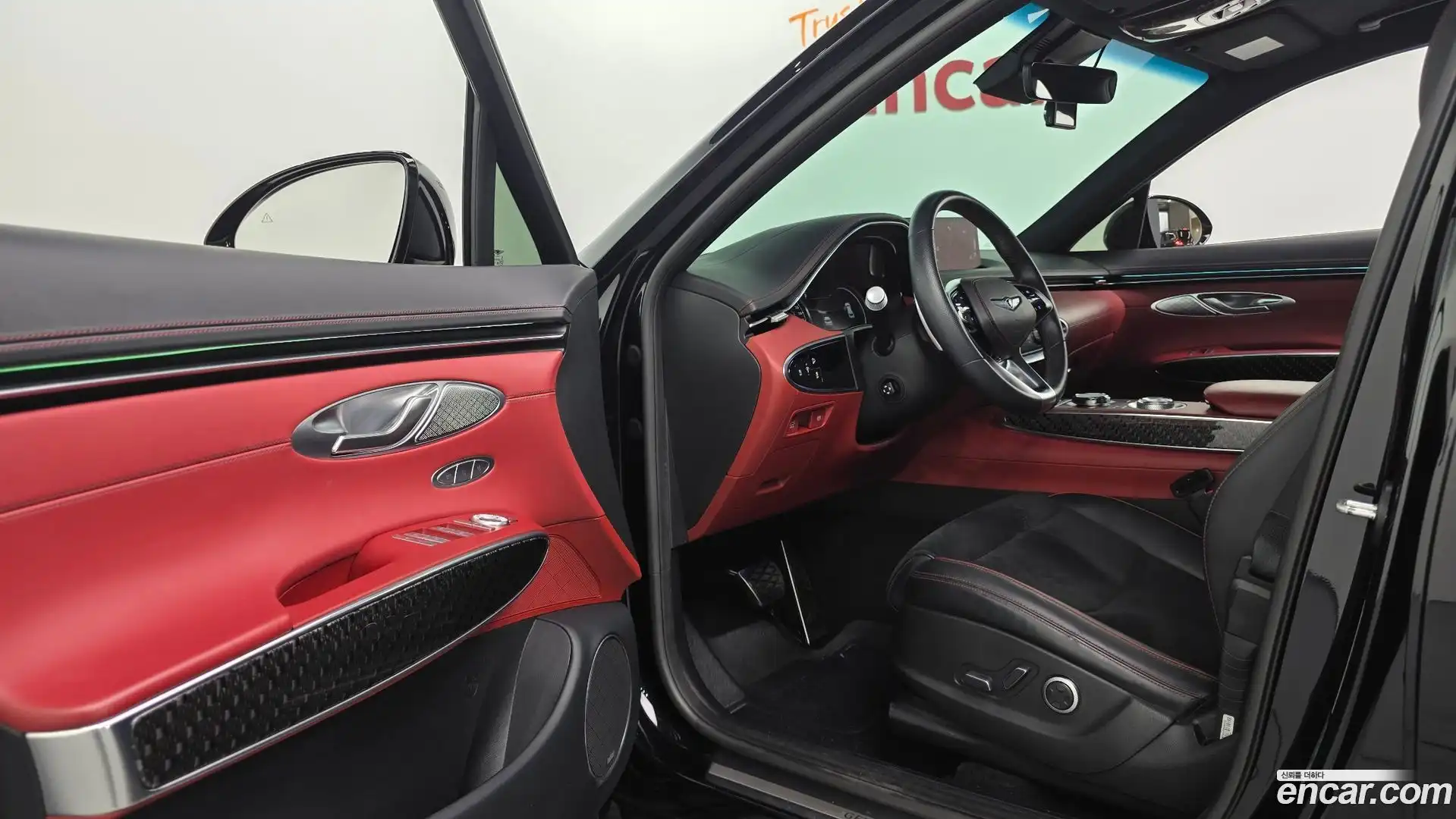 GV70 Genesis 2021.7-INNER-036