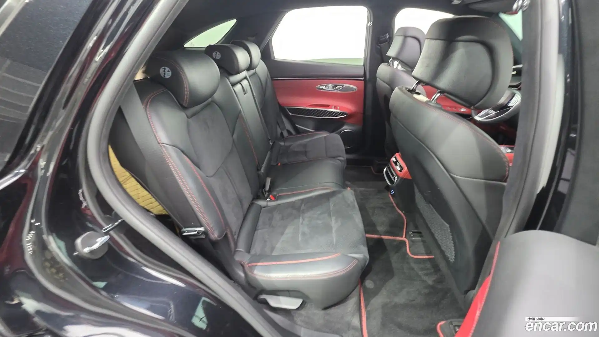 GV70 Genesis 2021.7-OPTION-043