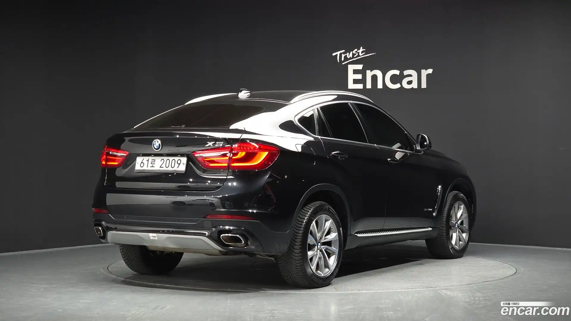 X6 BMW 2017.5-OUTER-002