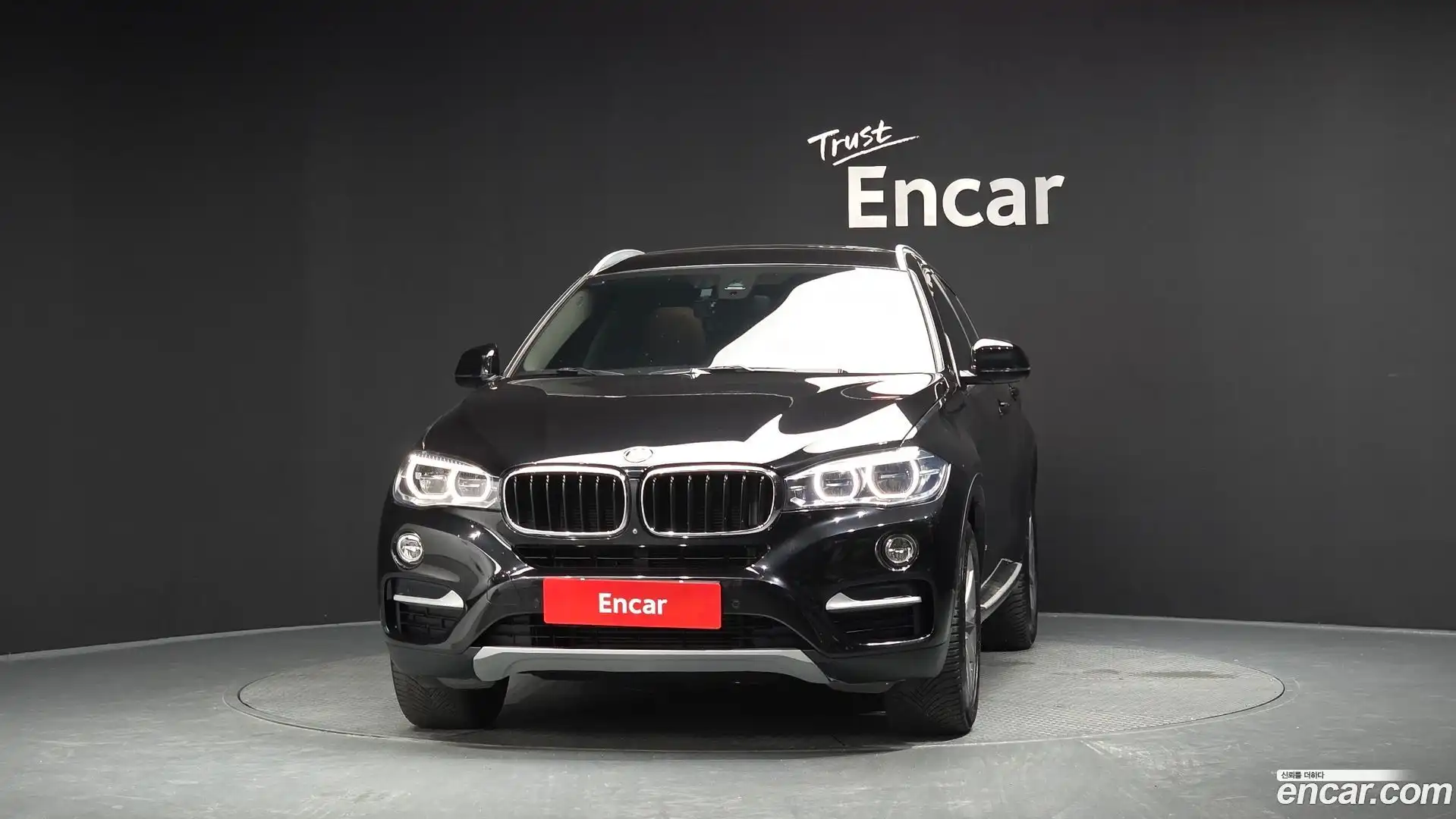 X6 BMW 2017.5-OUTER-003