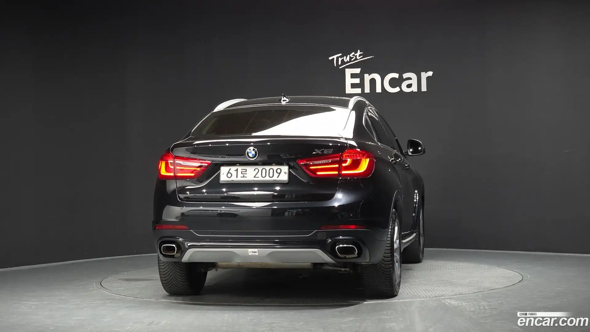 X6 BMW 2017.5-OUTER-004