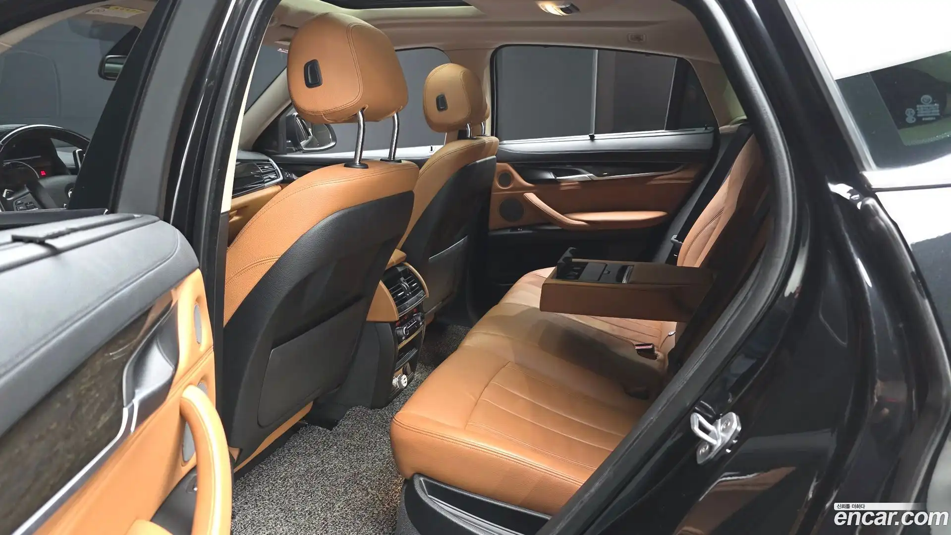 X6 BMW 2017.5-OPTION-015