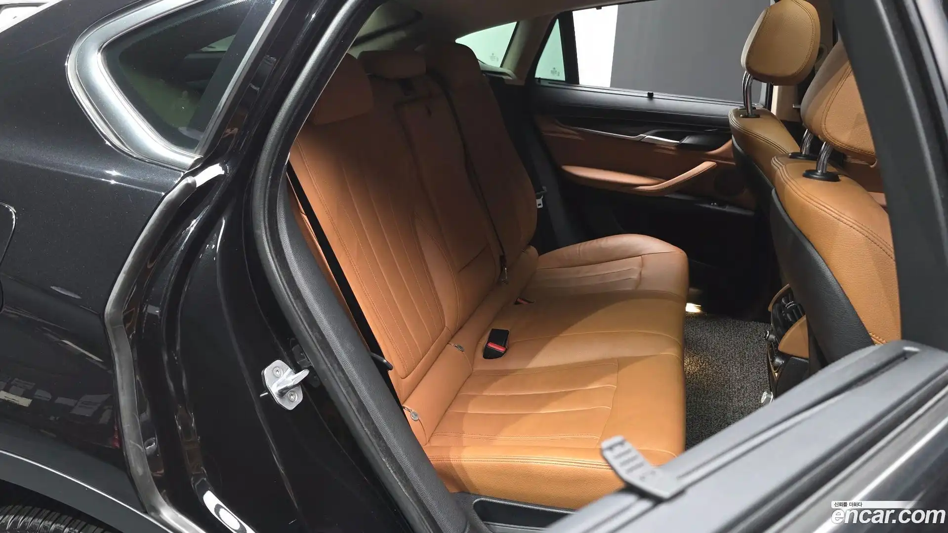 X6 BMW 2017.5-OPTION-016