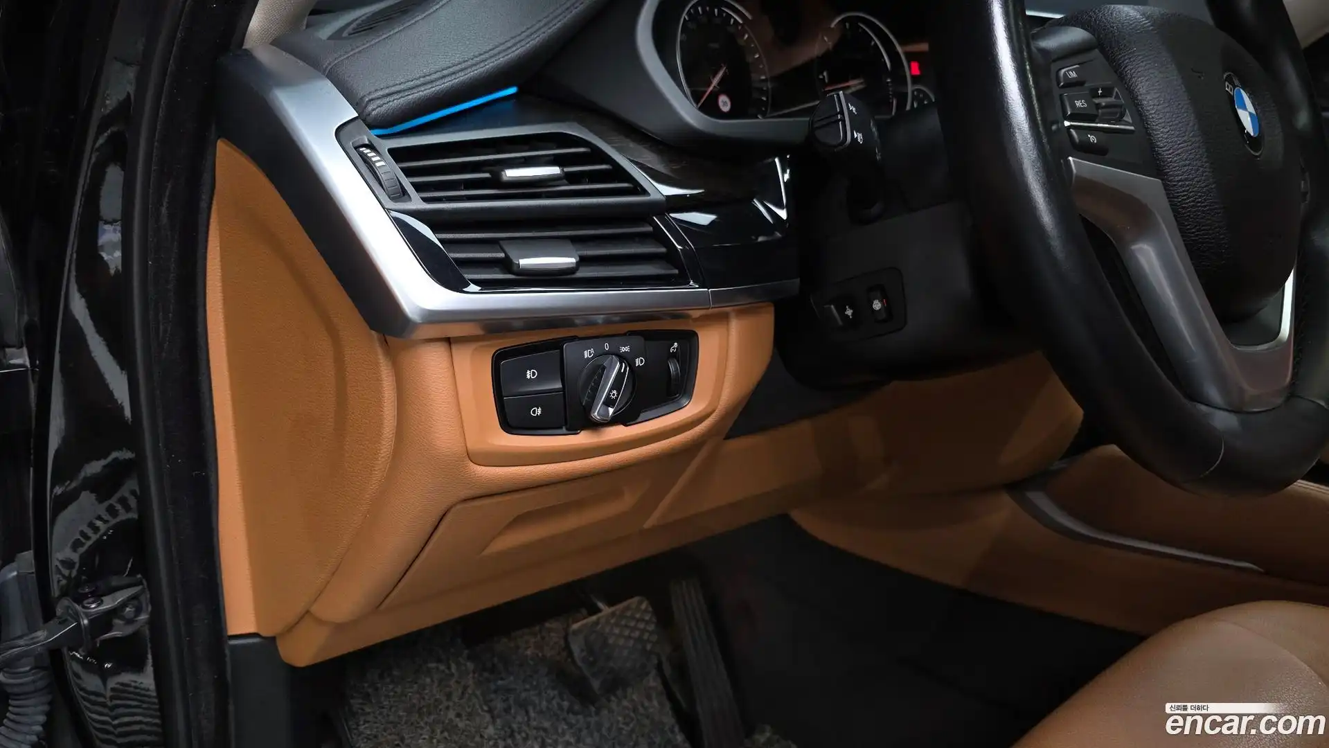 X6 BMW 2017.5-OPTION-017