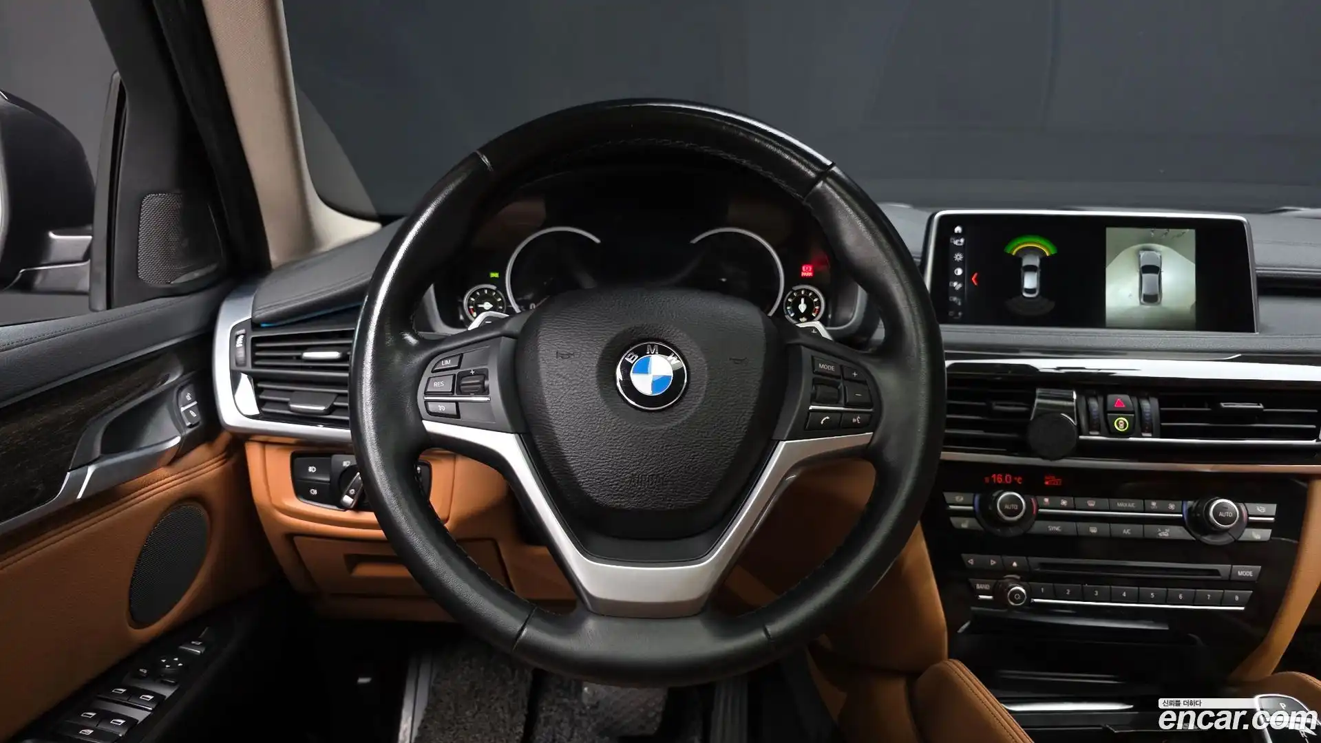 X6 BMW 2017.5-OPTION-018