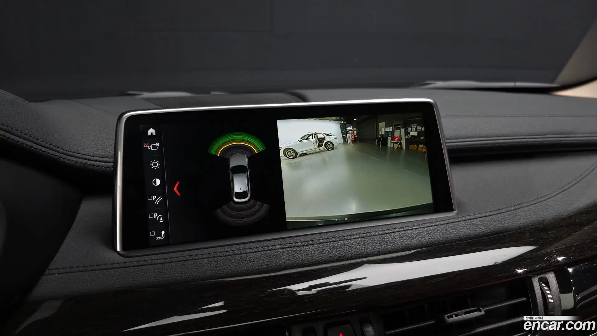 X6 BMW 2017.5-OPTION-020