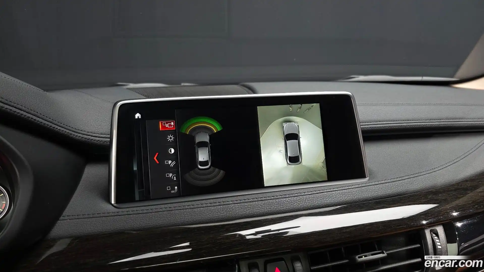 X6 BMW 2017.5-OPTION-021