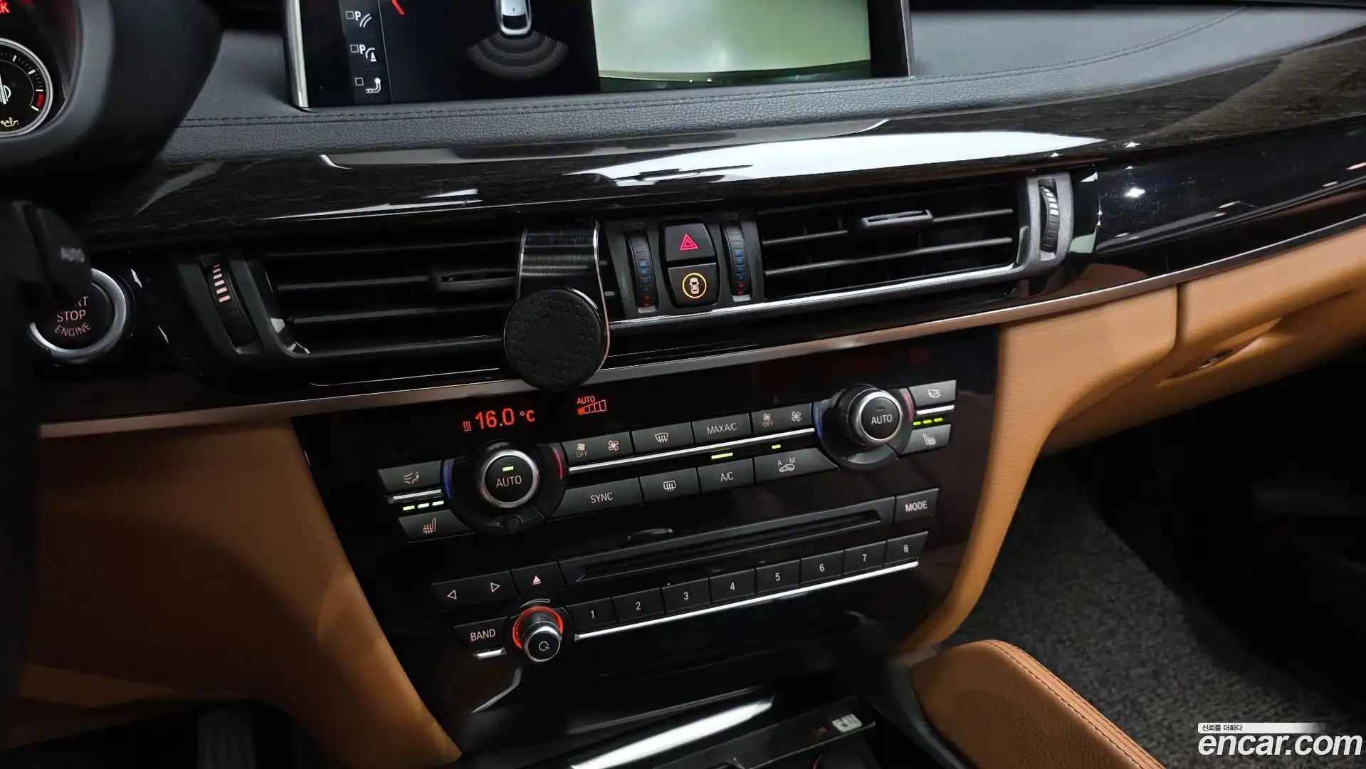 X6 BMW 2017.5-OPTION-022