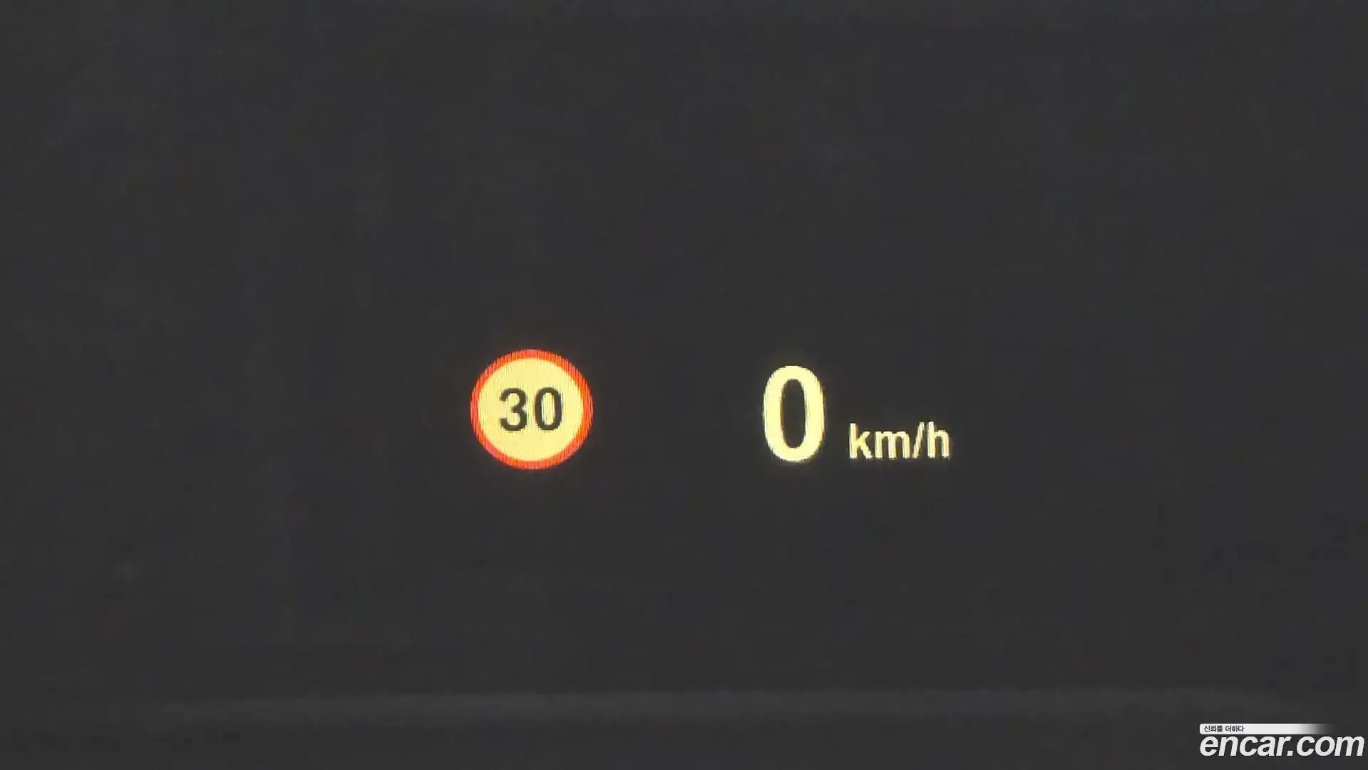 X6 BMW 2017.5-OPTION-023