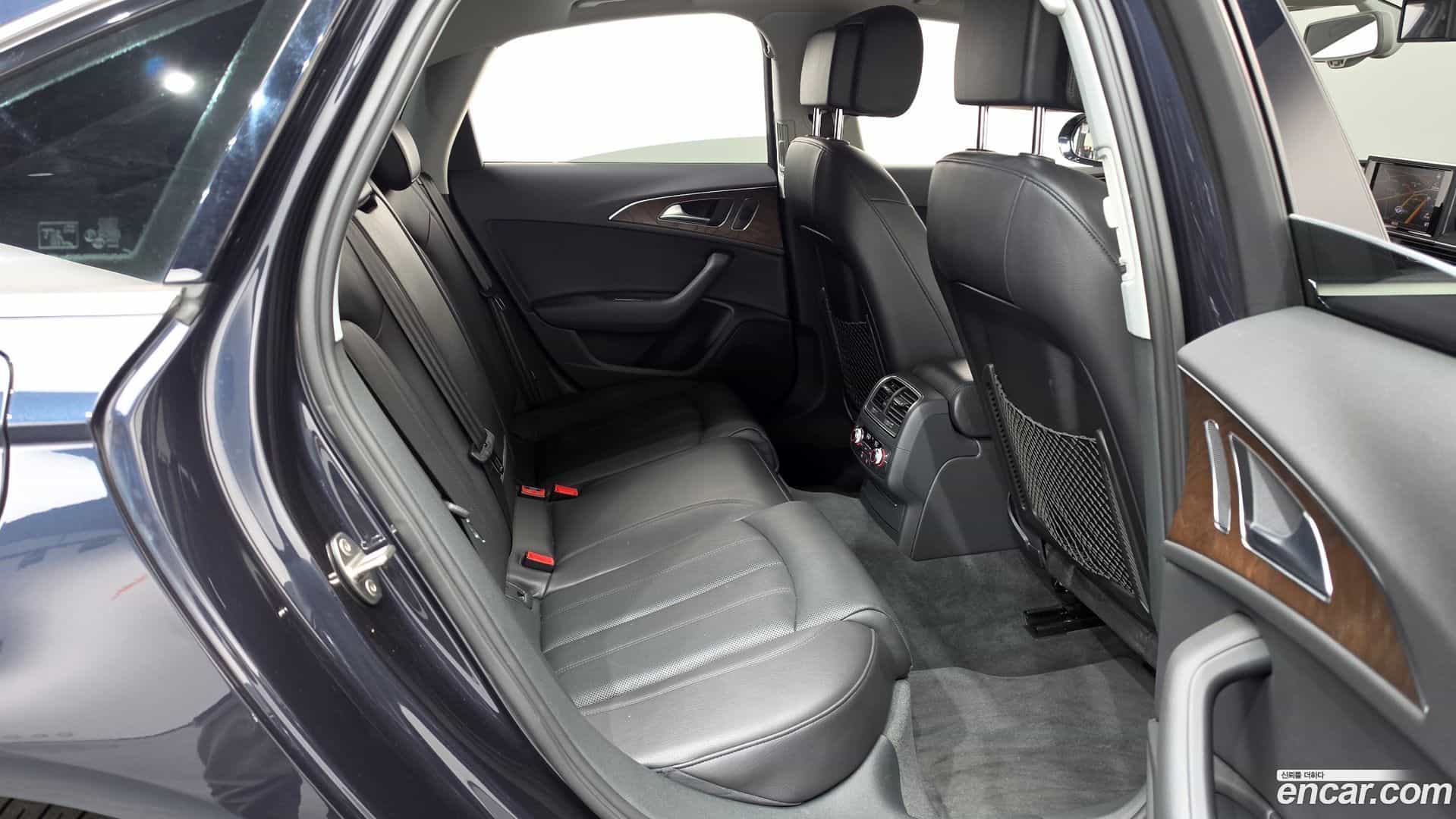 A6 Audi 2016.5-OPTION-016