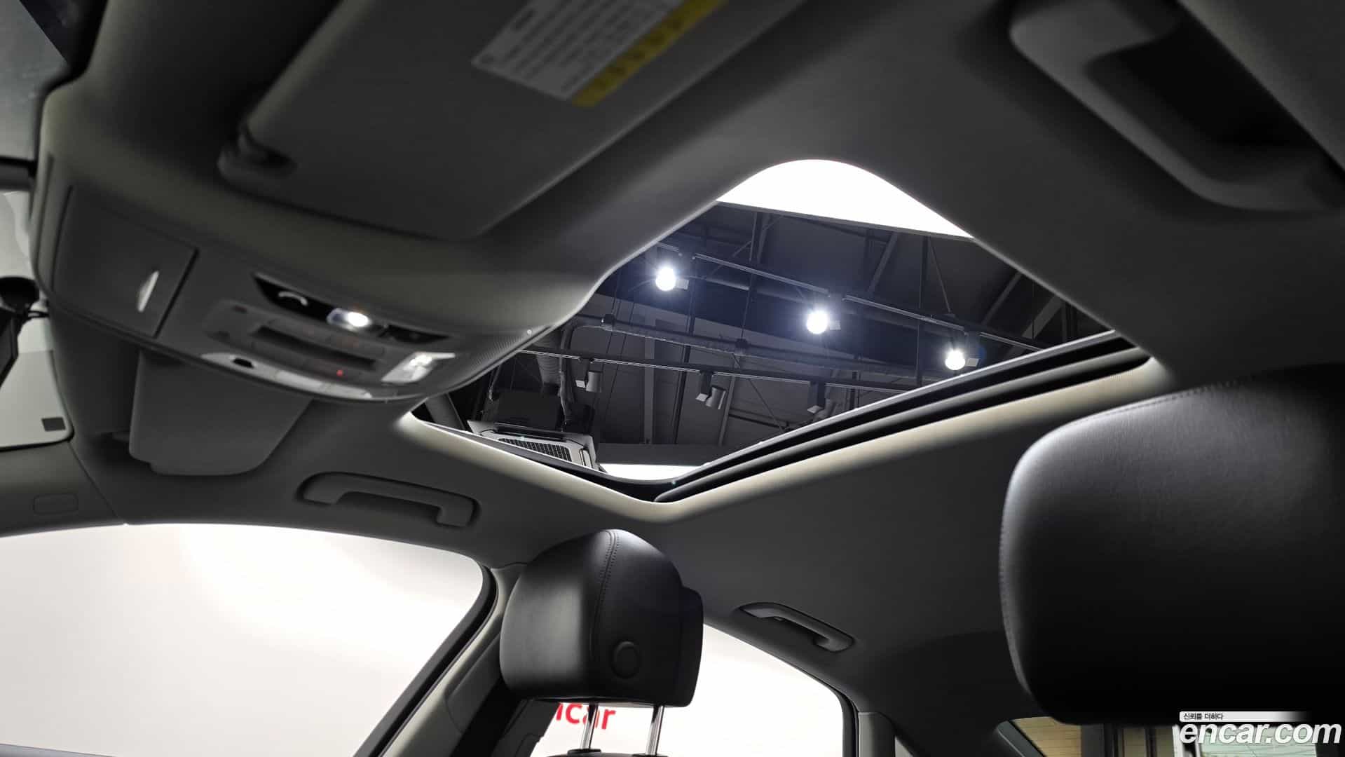A6 Audi 2016.5-OPTION-022