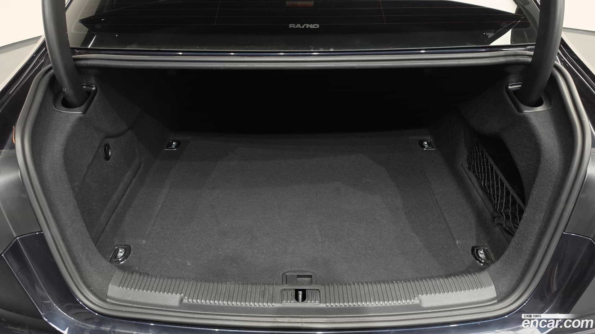 A6 Audi 2016.5-OPTION-024