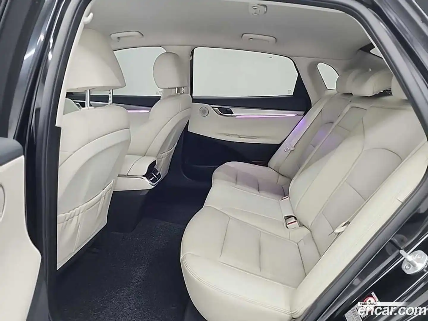 Grandeur Hyundai 2021.11-OPTION-016